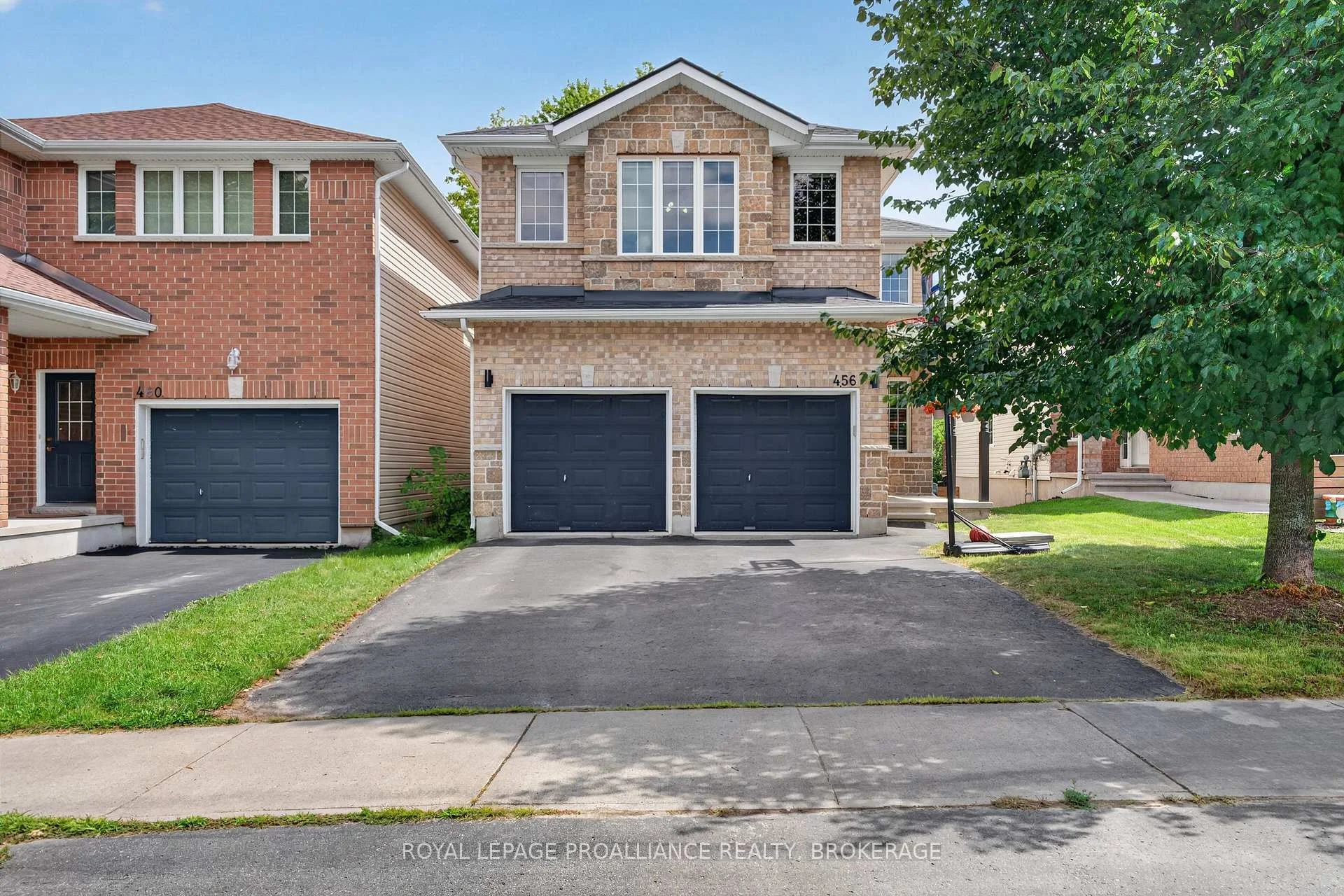 Photo of 456 Conservatory Drive