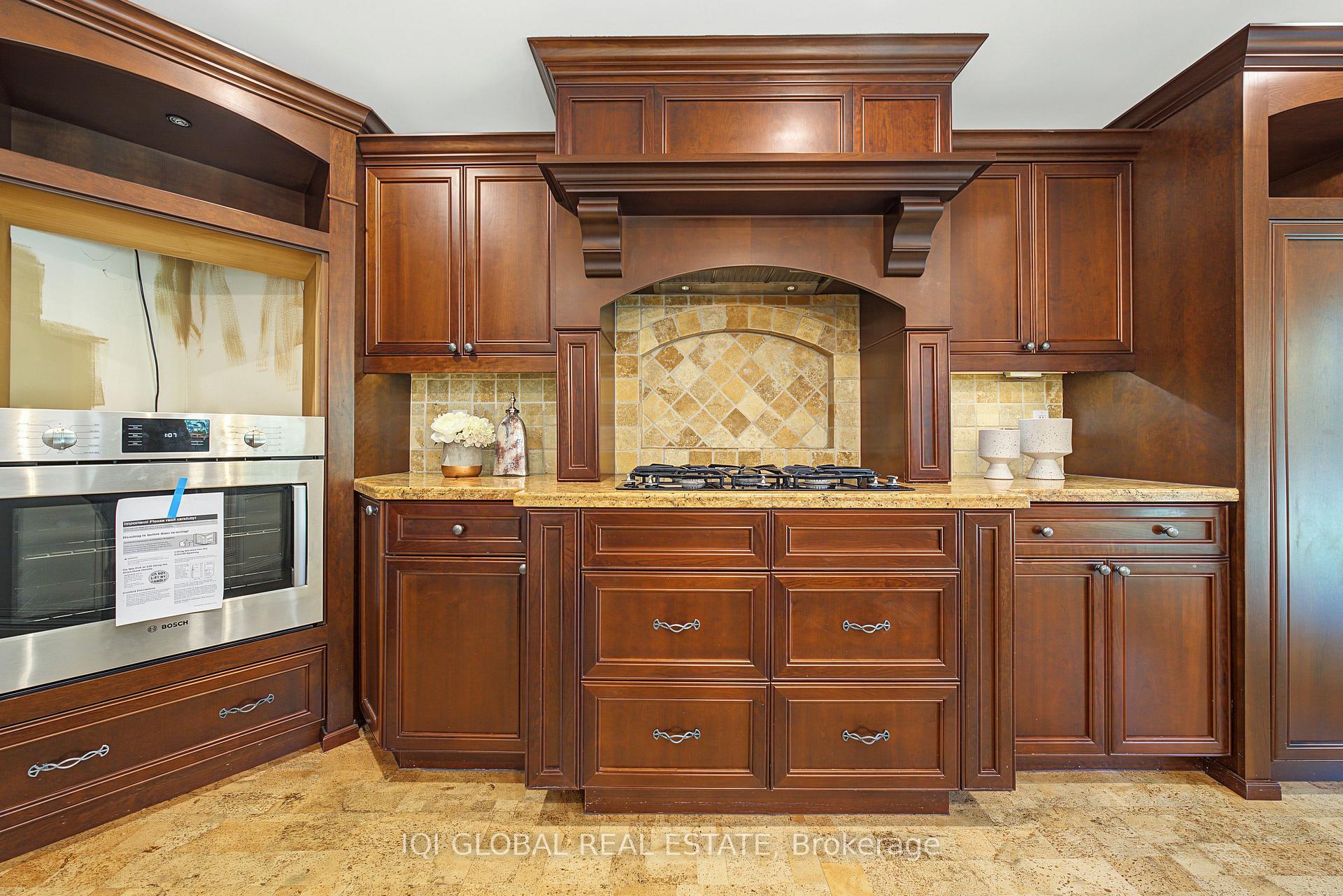 Photo 16 of 1497 Greenbriar Drive, Oakville, Glen Abbey — HOMEH