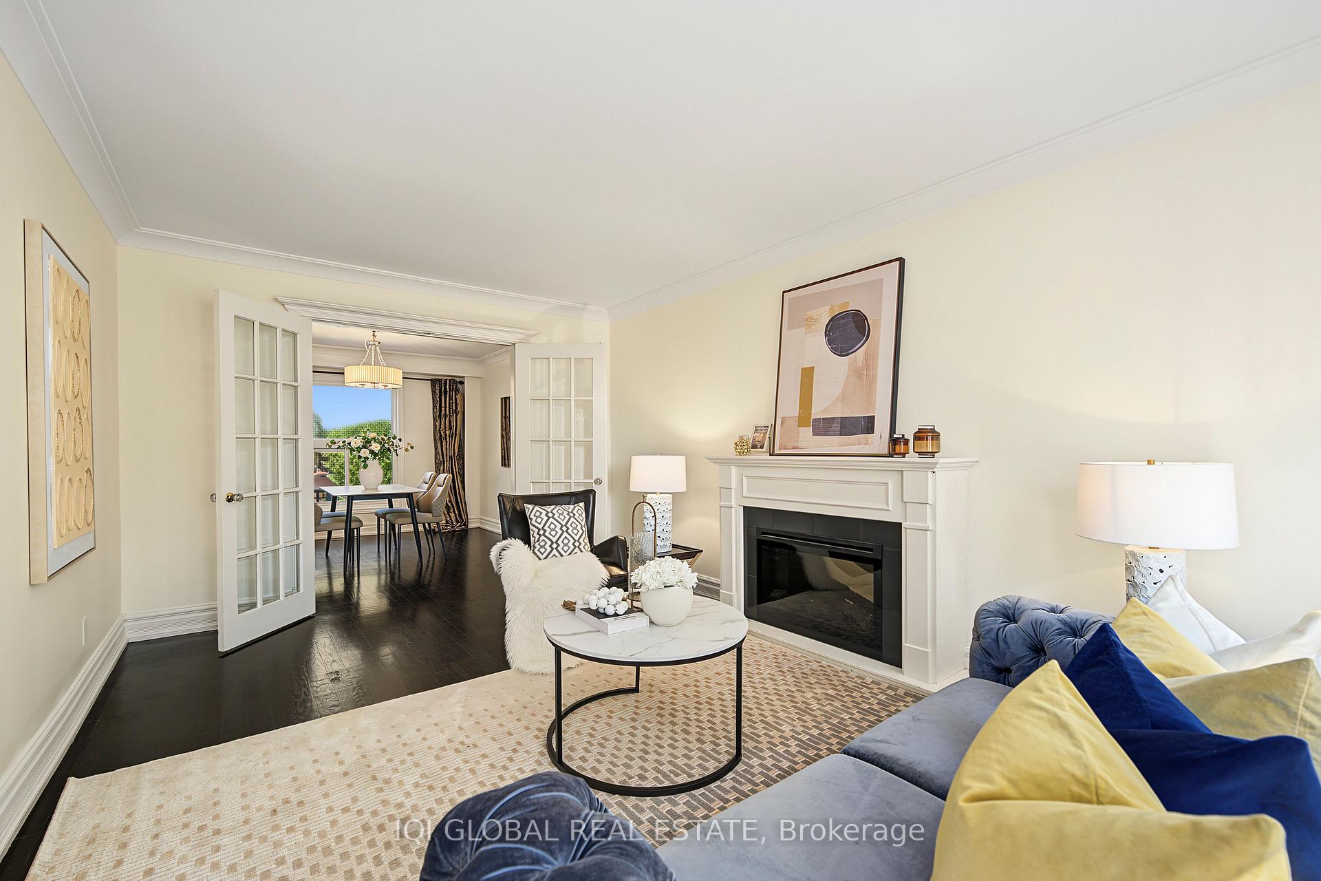 Photo 22 of 1497 Greenbriar Drive, Oakville, Glen Abbey — HOMEH