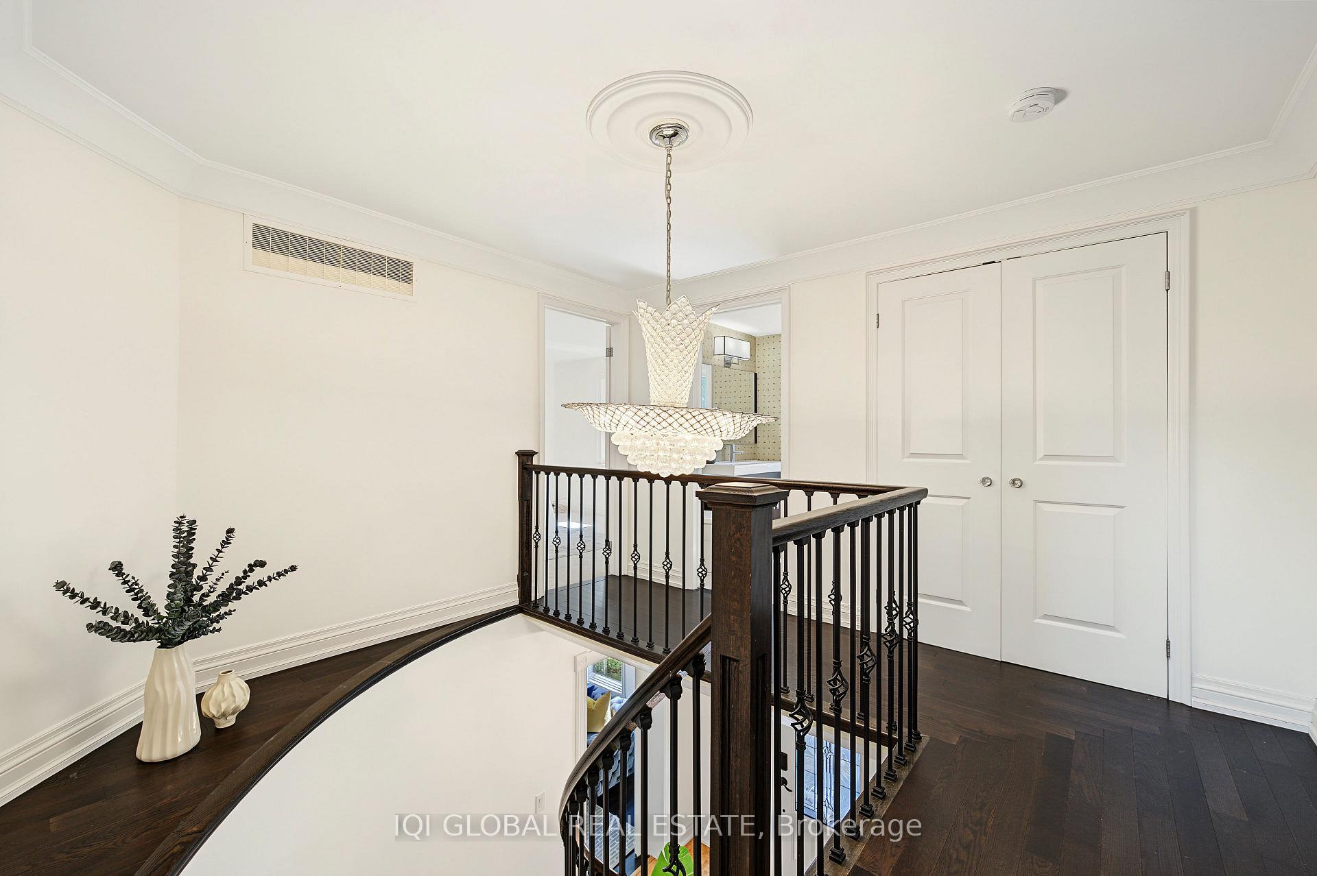 Photo 23 of 1497 Greenbriar Drive, Oakville, Glen Abbey — HOMEH