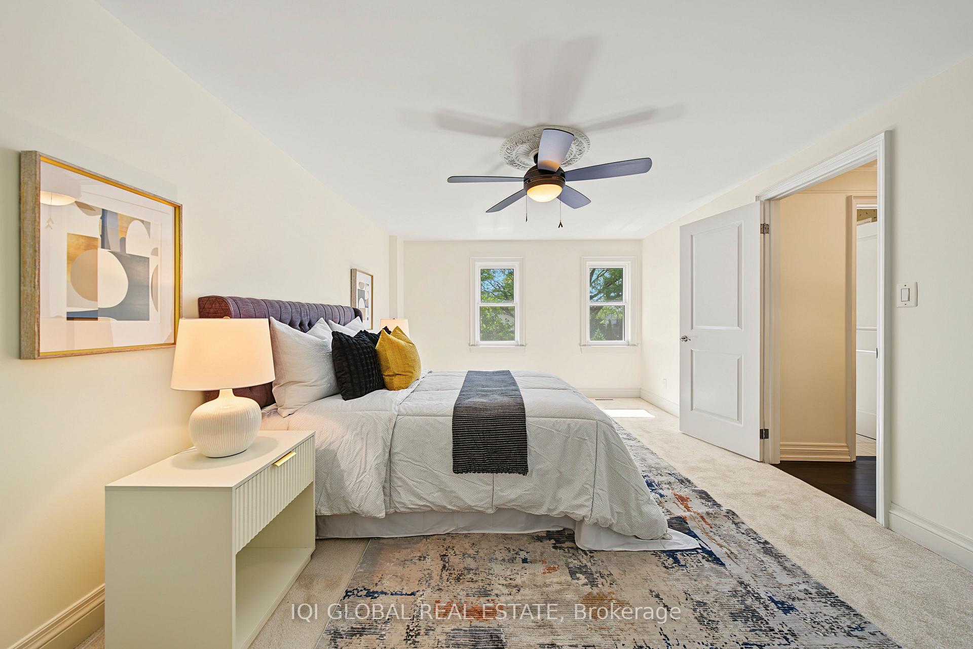 Photo 26 of 1497 Greenbriar Drive, Oakville, Glen Abbey — HOMEH