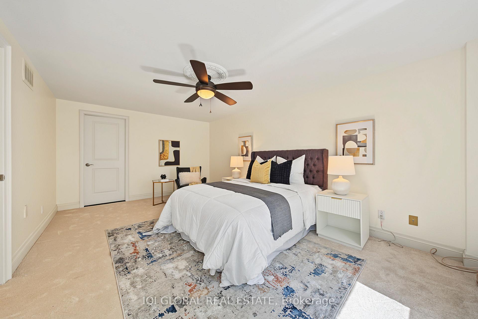 Photo 27 of 1497 Greenbriar Drive, Oakville, Glen Abbey — HOMEH