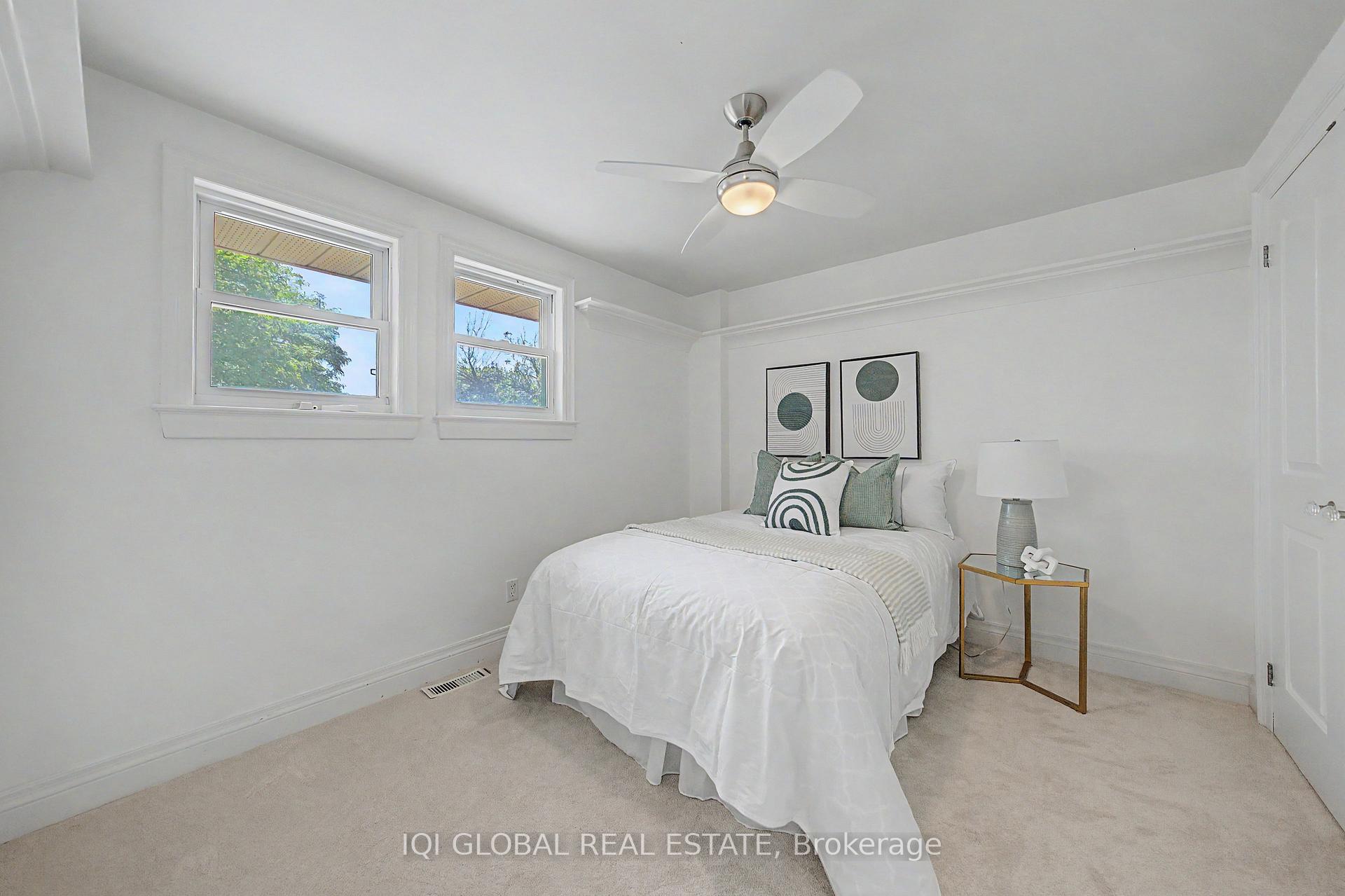 Photo 29 of 1497 Greenbriar Drive, Oakville, Glen Abbey — HOMEH