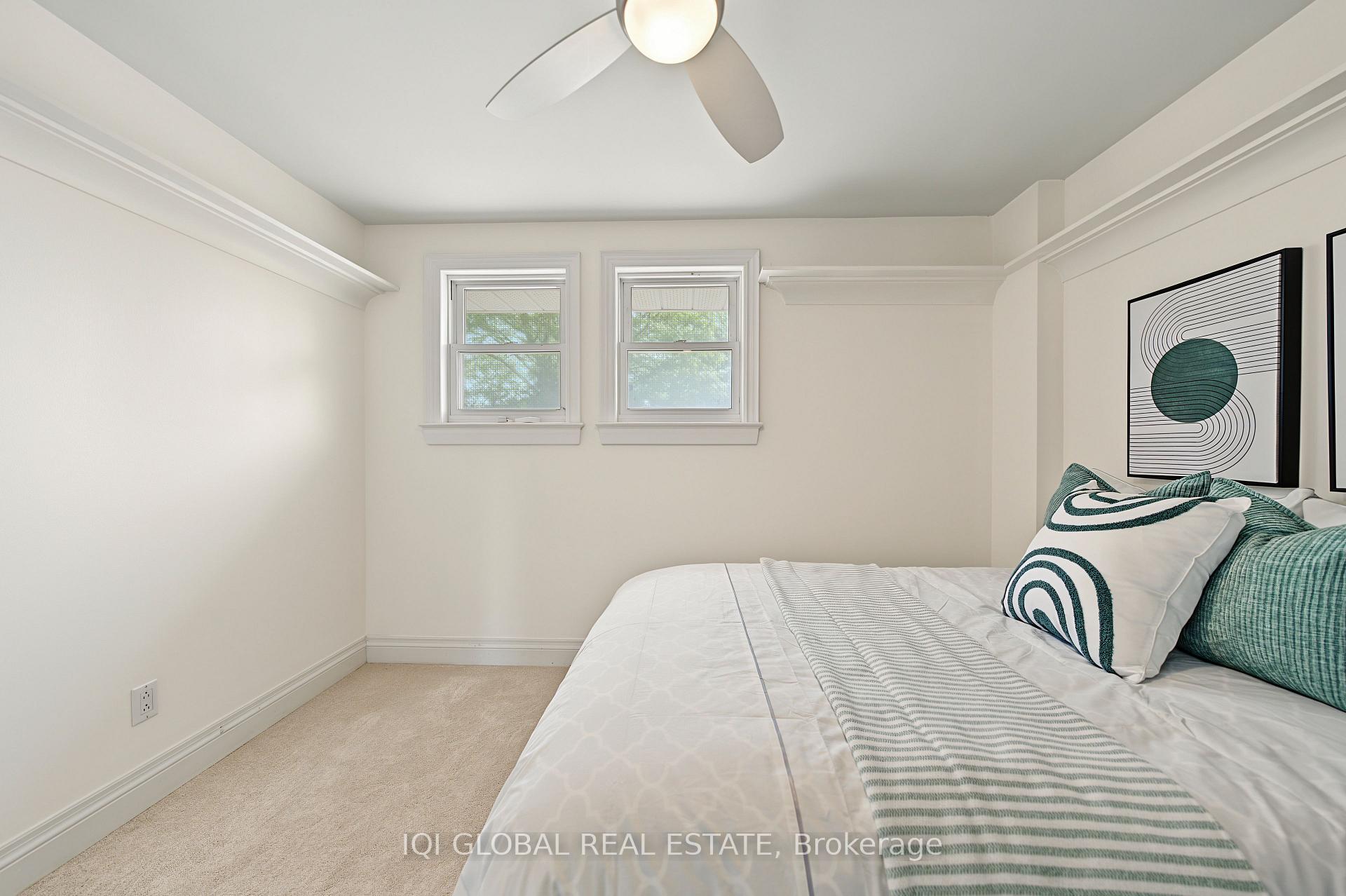 Photo 30 of 1497 Greenbriar Drive, Oakville, Glen Abbey — HOMEH