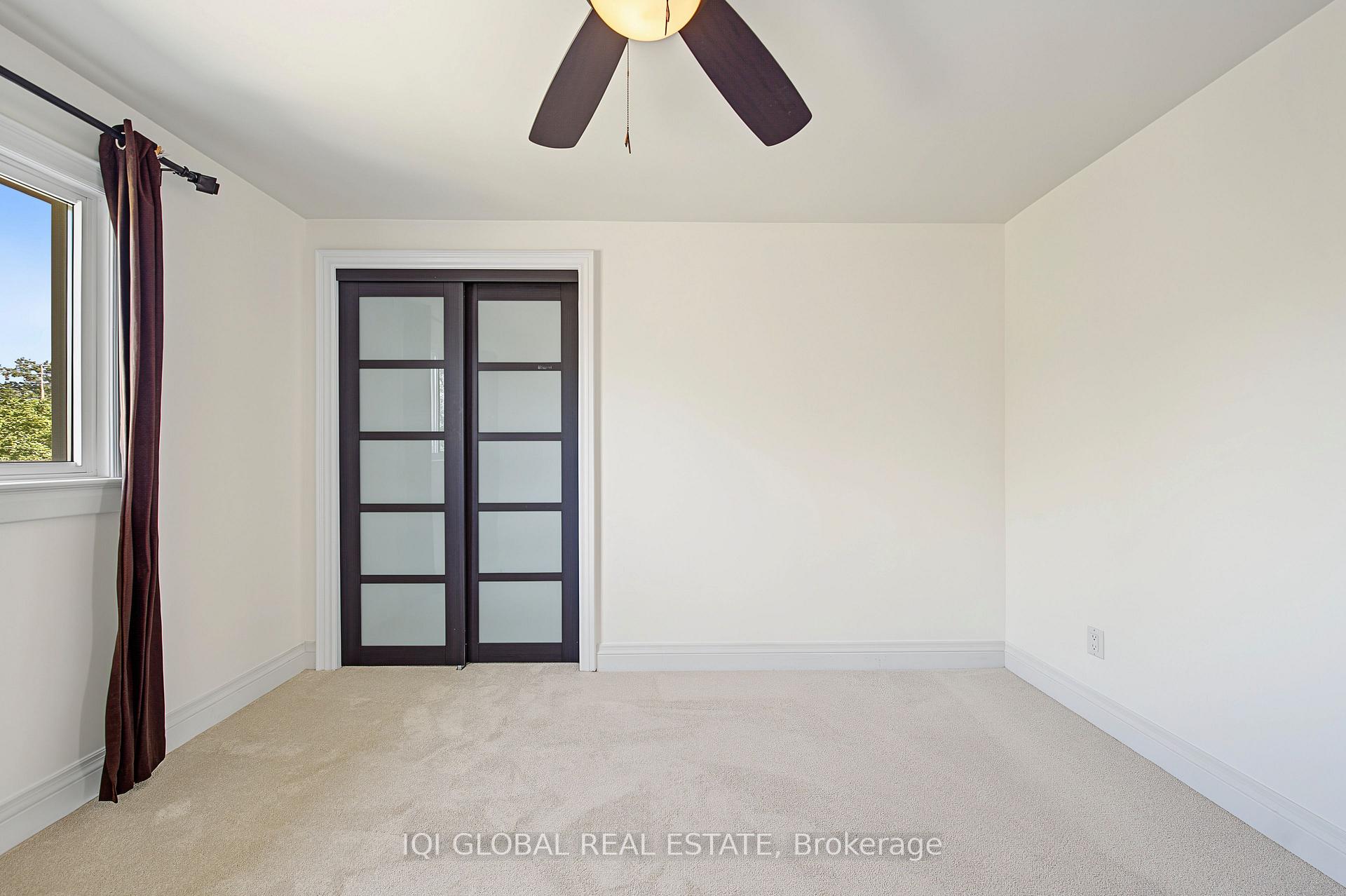 Photo 31 of 1497 Greenbriar Drive, Oakville, Glen Abbey — HOMEH