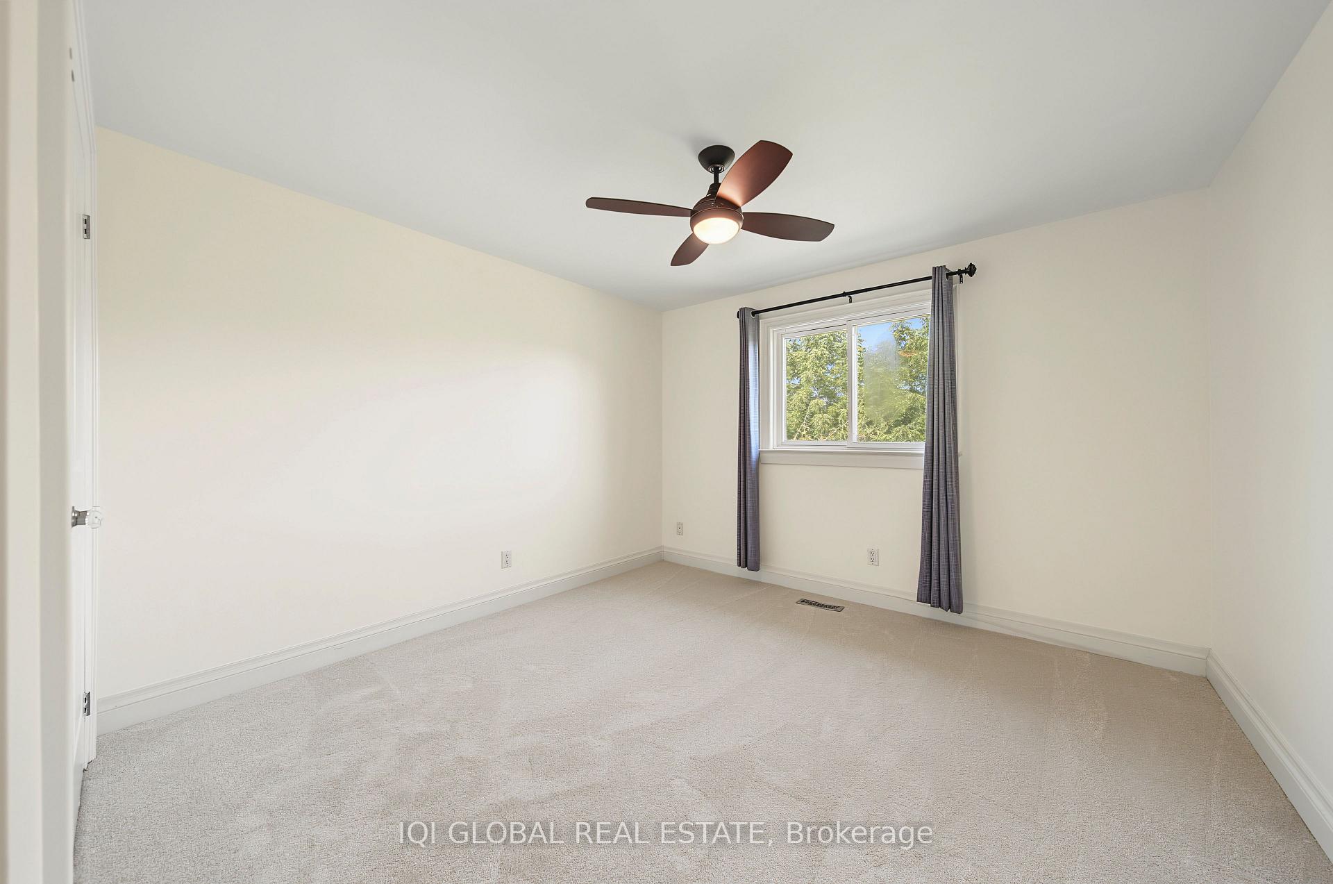 Photo 32 of 1497 Greenbriar Drive, Oakville, Glen Abbey — HOMEH