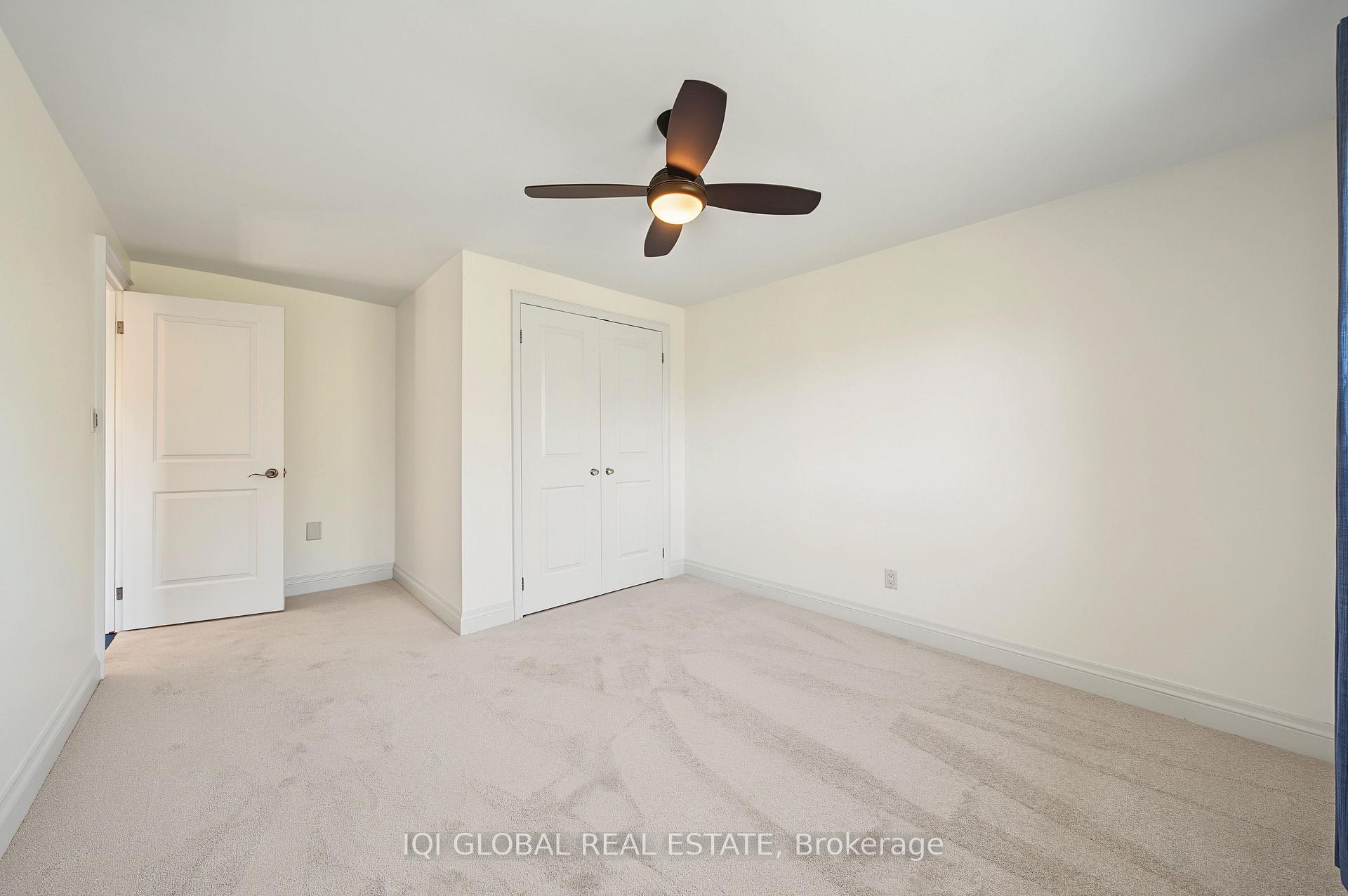 Photo 33 of 1497 Greenbriar Drive, Oakville, Glen Abbey — HOMEH