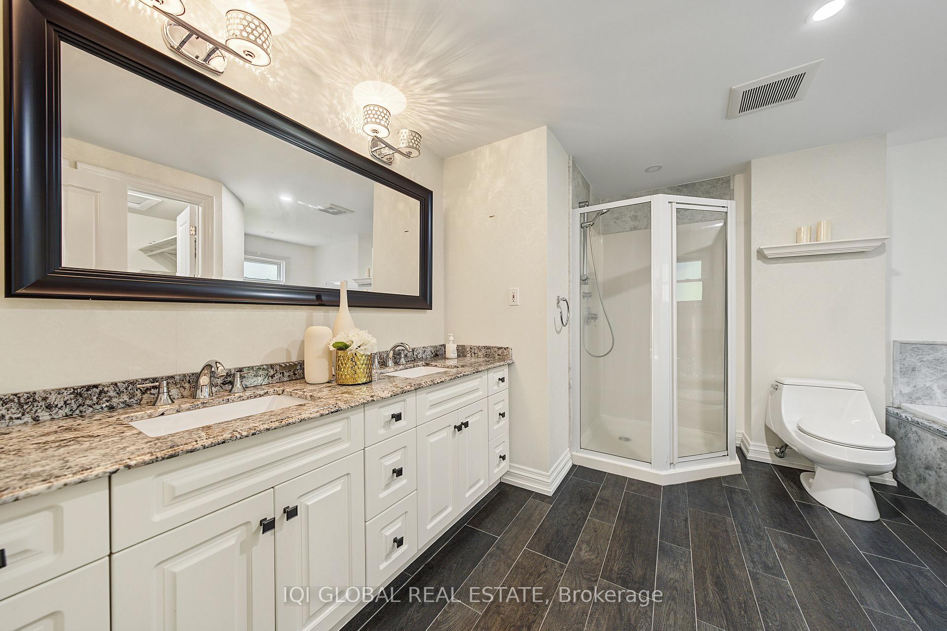 Photo 35 of 1497 Greenbriar Drive, Oakville, Glen Abbey — HOMEH