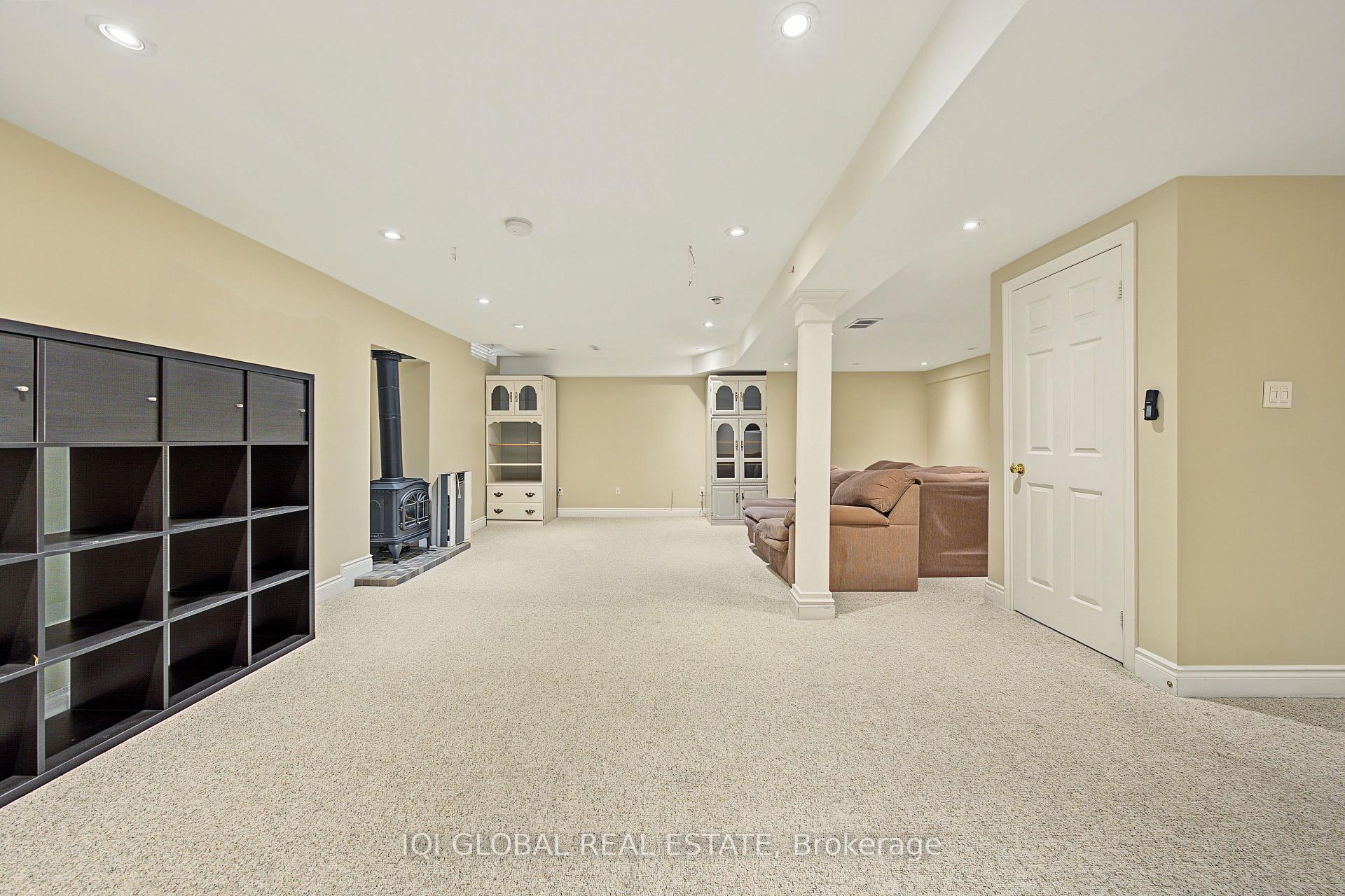 Photo 39 of 1497 Greenbriar Drive, Oakville, Glen Abbey — HOMEH