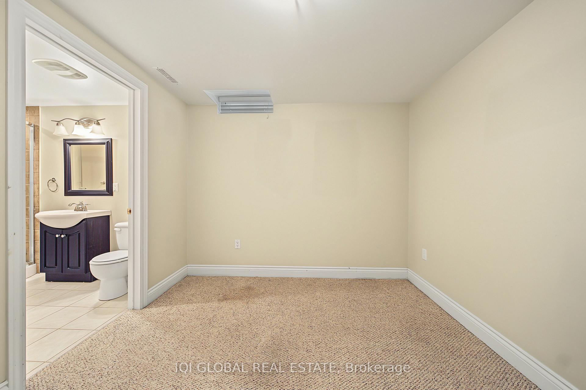 Photo 40 of 1497 Greenbriar Drive, Oakville, Glen Abbey — HOMEH