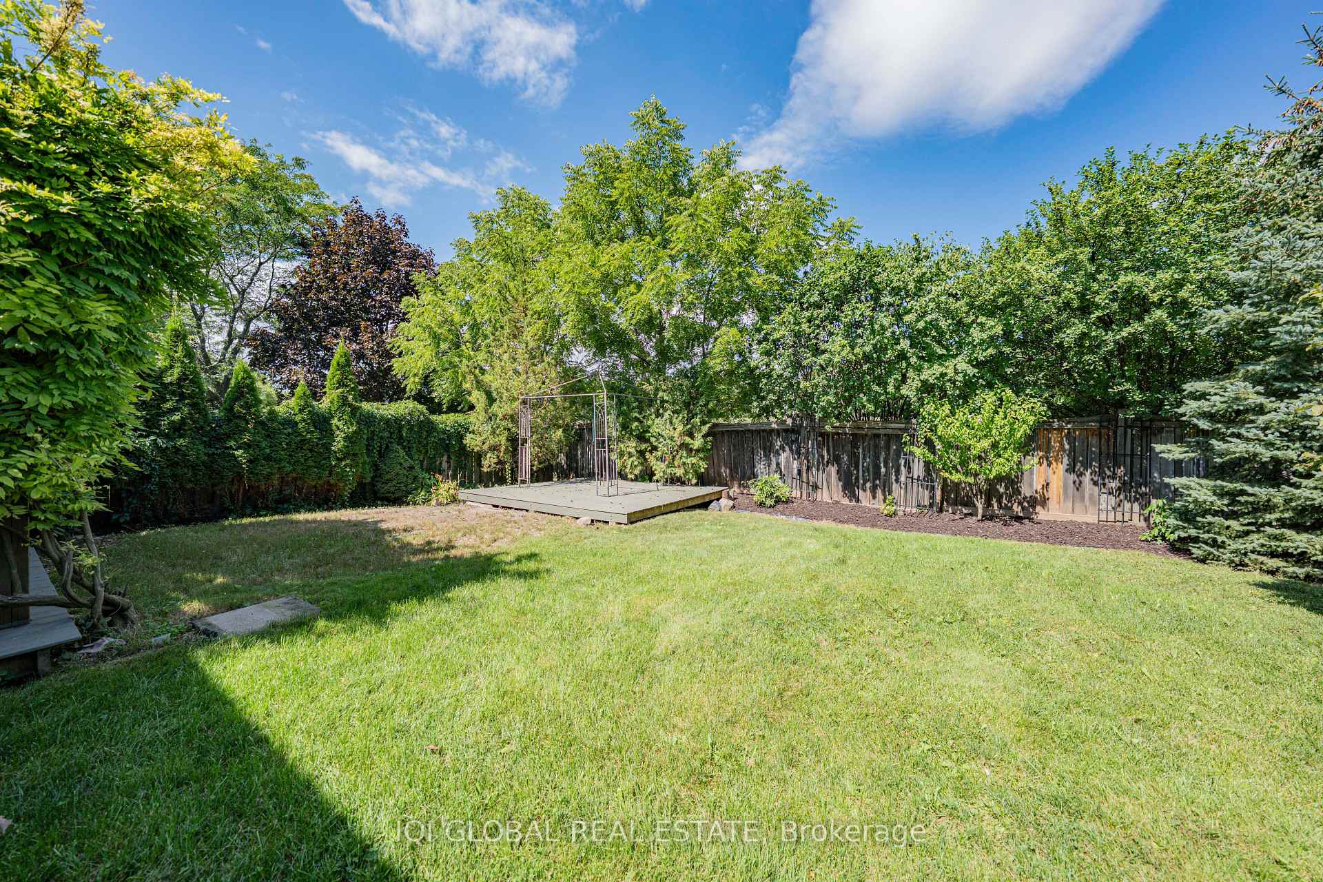 Photo 41 of 1497 Greenbriar Drive, Oakville, Glen Abbey — HOMEH