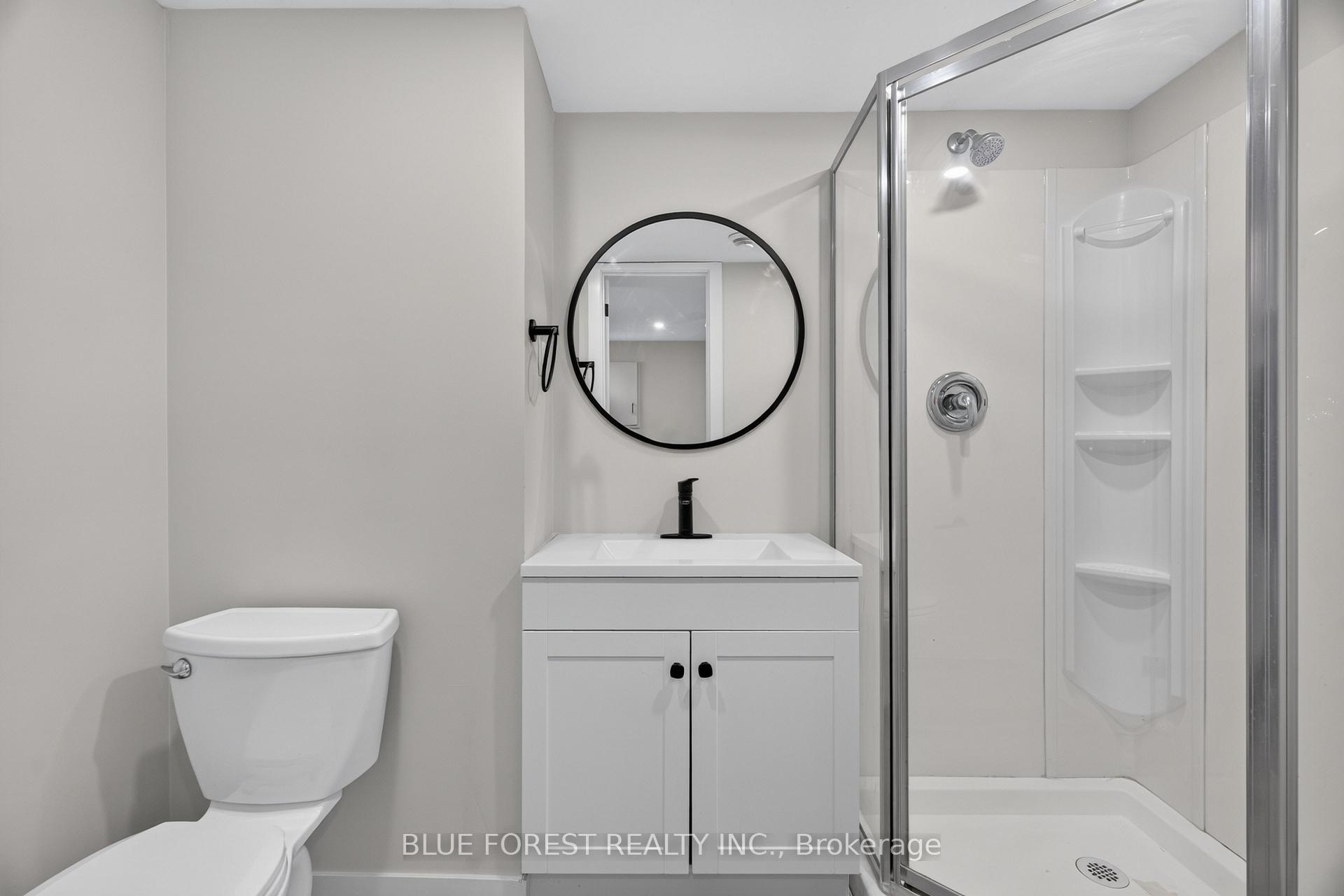 Photo 30 of 1048 Mahogany Road, London, North P — HOMEH