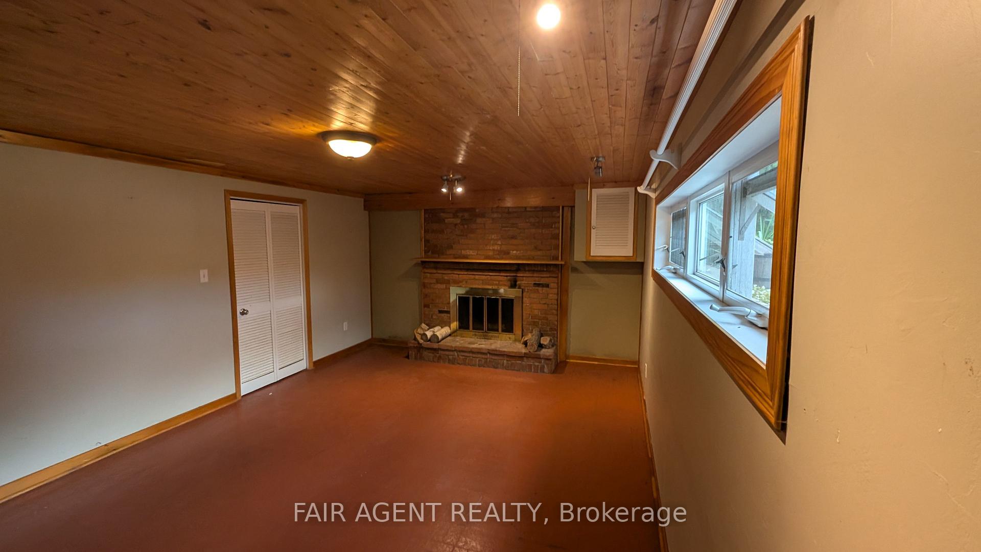 Photo 26 of 33 Maynard Drive, King, Schomberg — HOMEH