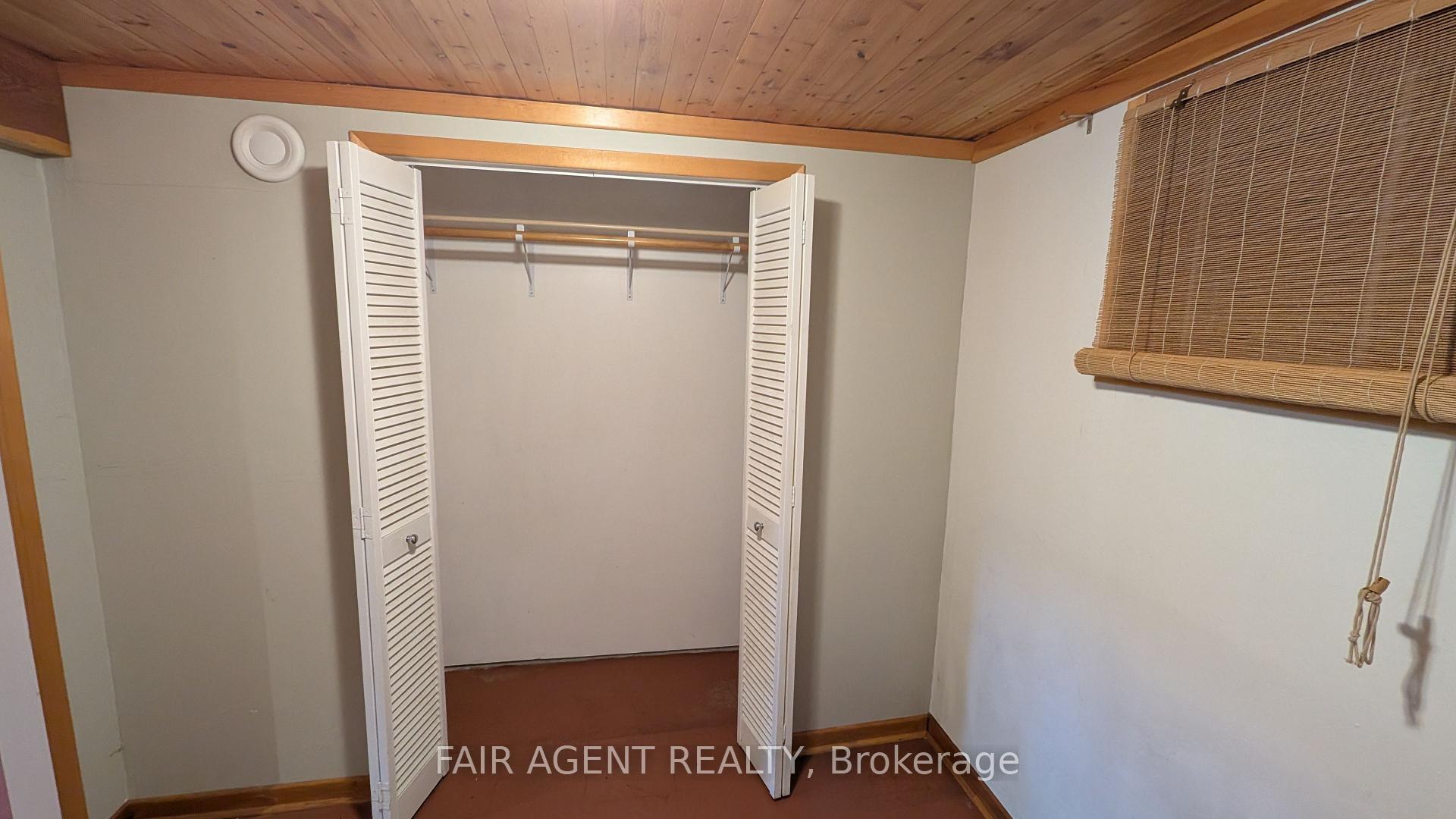 Photo 29 of 33 Maynard Drive, King, Schomberg — HOMEH
