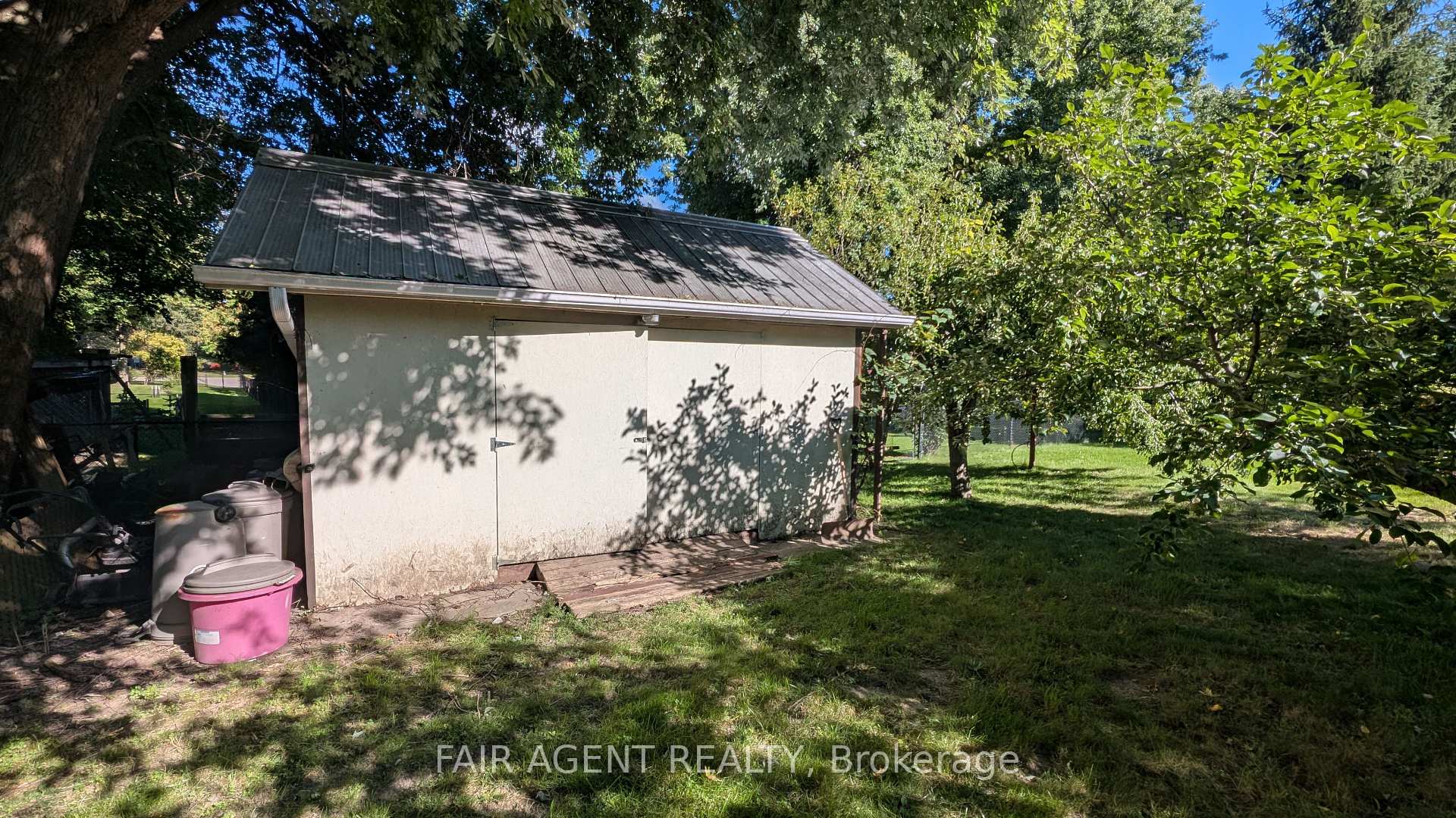Photo 43 of 33 Maynard Drive, King, Schomberg — HOMEH