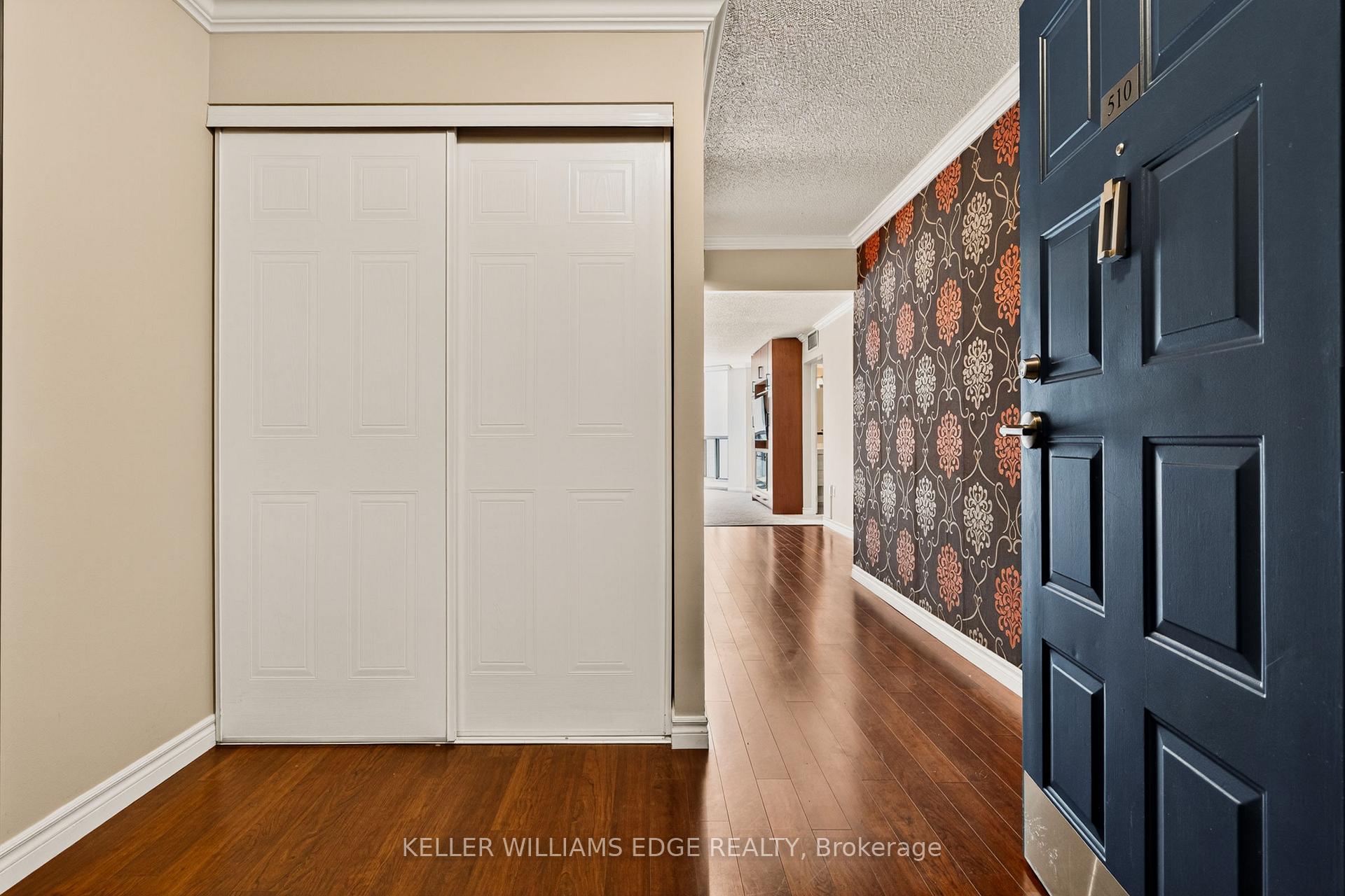 Photo 4 of Unit 510, 1225 North Shore Boulevard E, Burlington, Brant — HOMEH