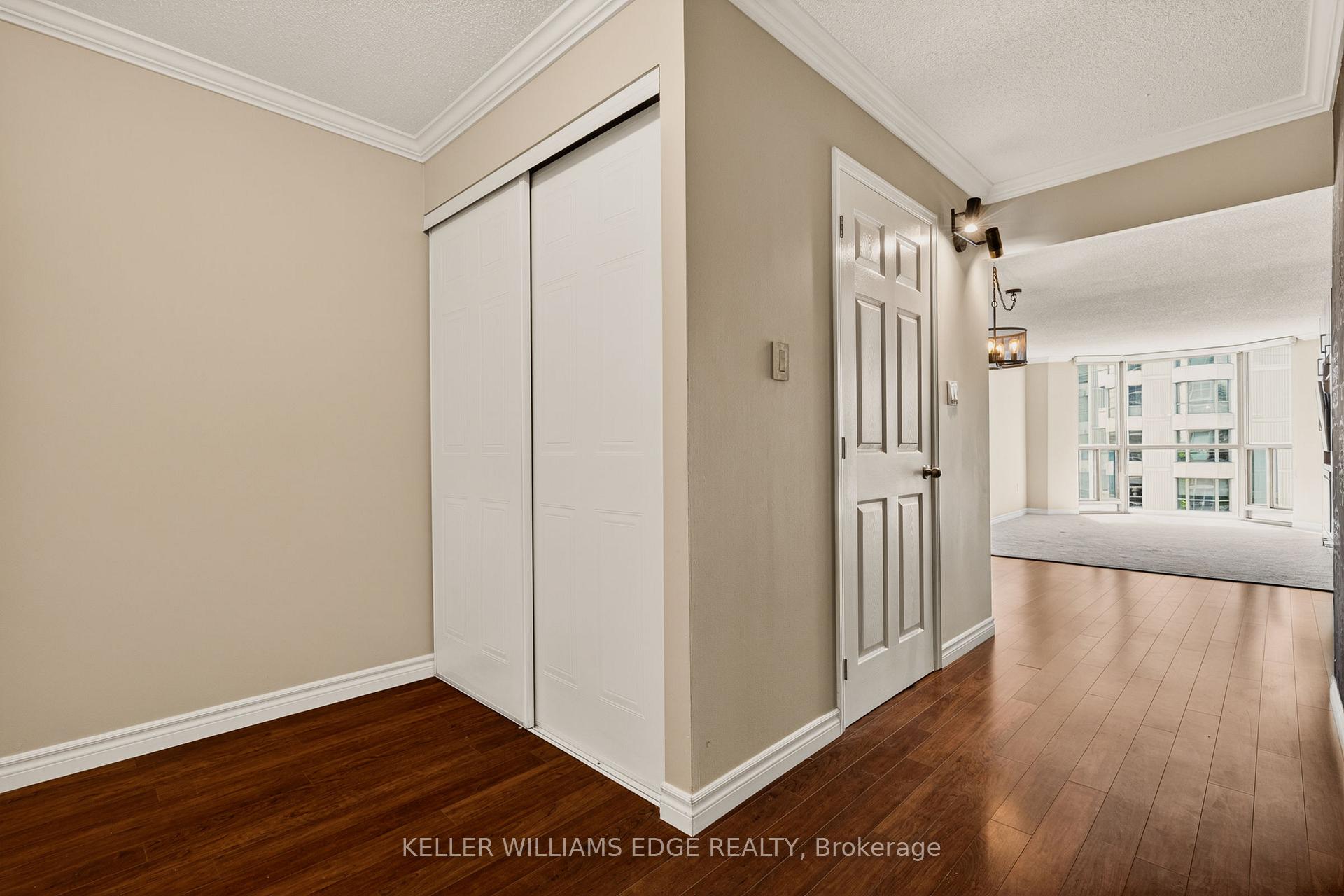 Photo 5 of Unit 510, 1225 North Shore Boulevard E, Burlington, Brant — HOMEH