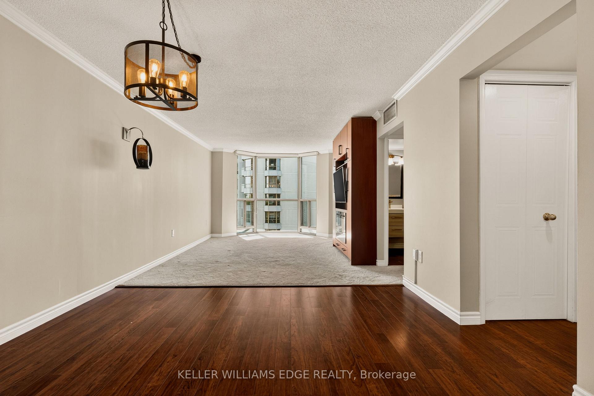 Photo 7 of Unit 510, 1225 North Shore Boulevard E, Burlington, Brant — HOMEH