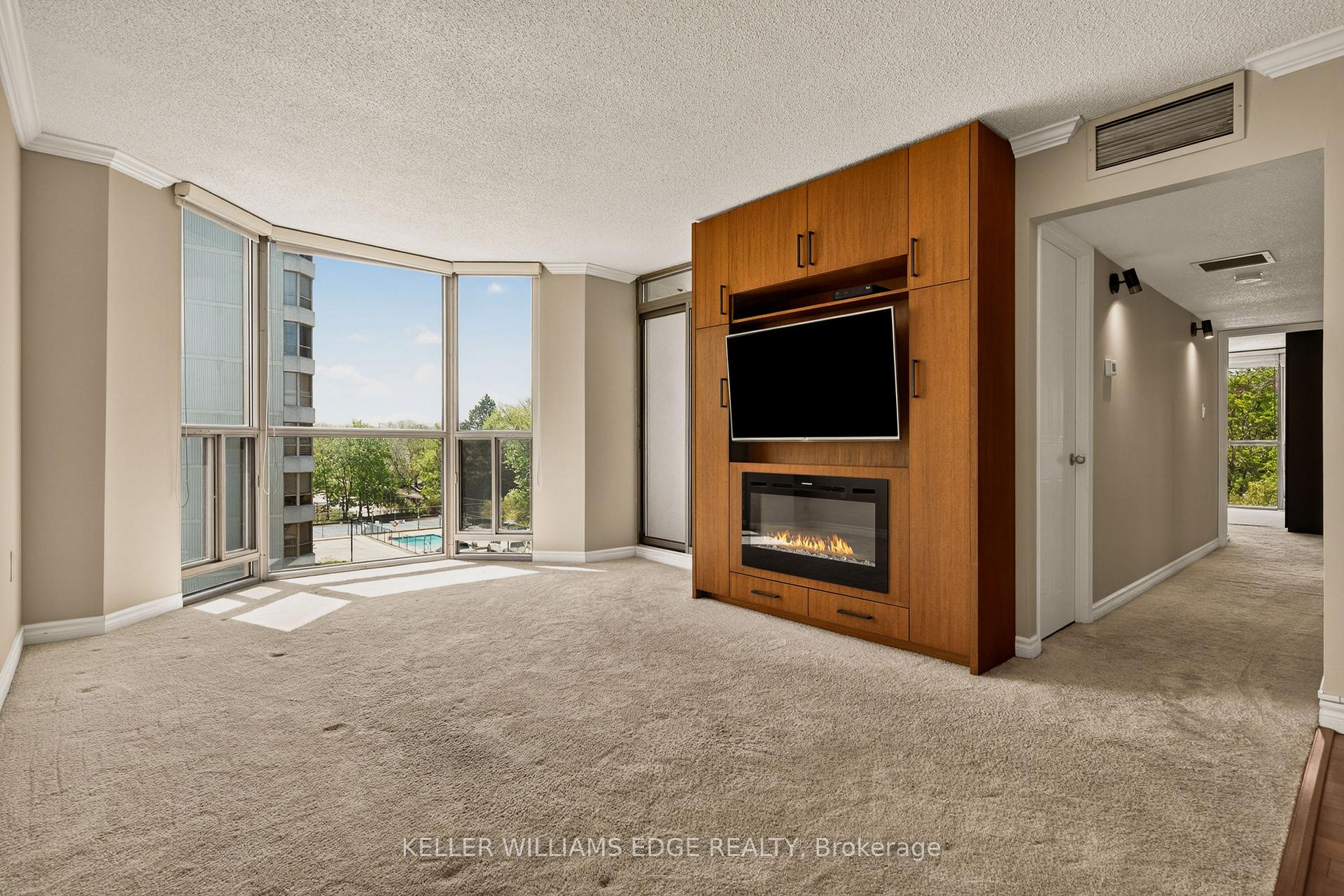 Photo 10 of Unit 510, 1225 North Shore Boulevard E, Burlington, Brant — HOMEH