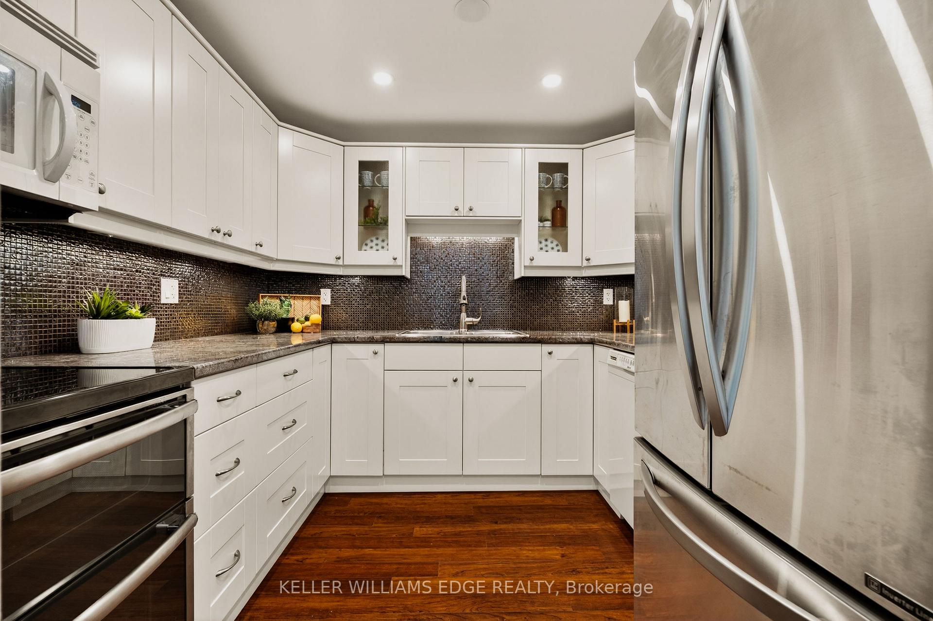 Photo 12 of Unit 510, 1225 North Shore Boulevard E, Burlington, Brant — HOMEH