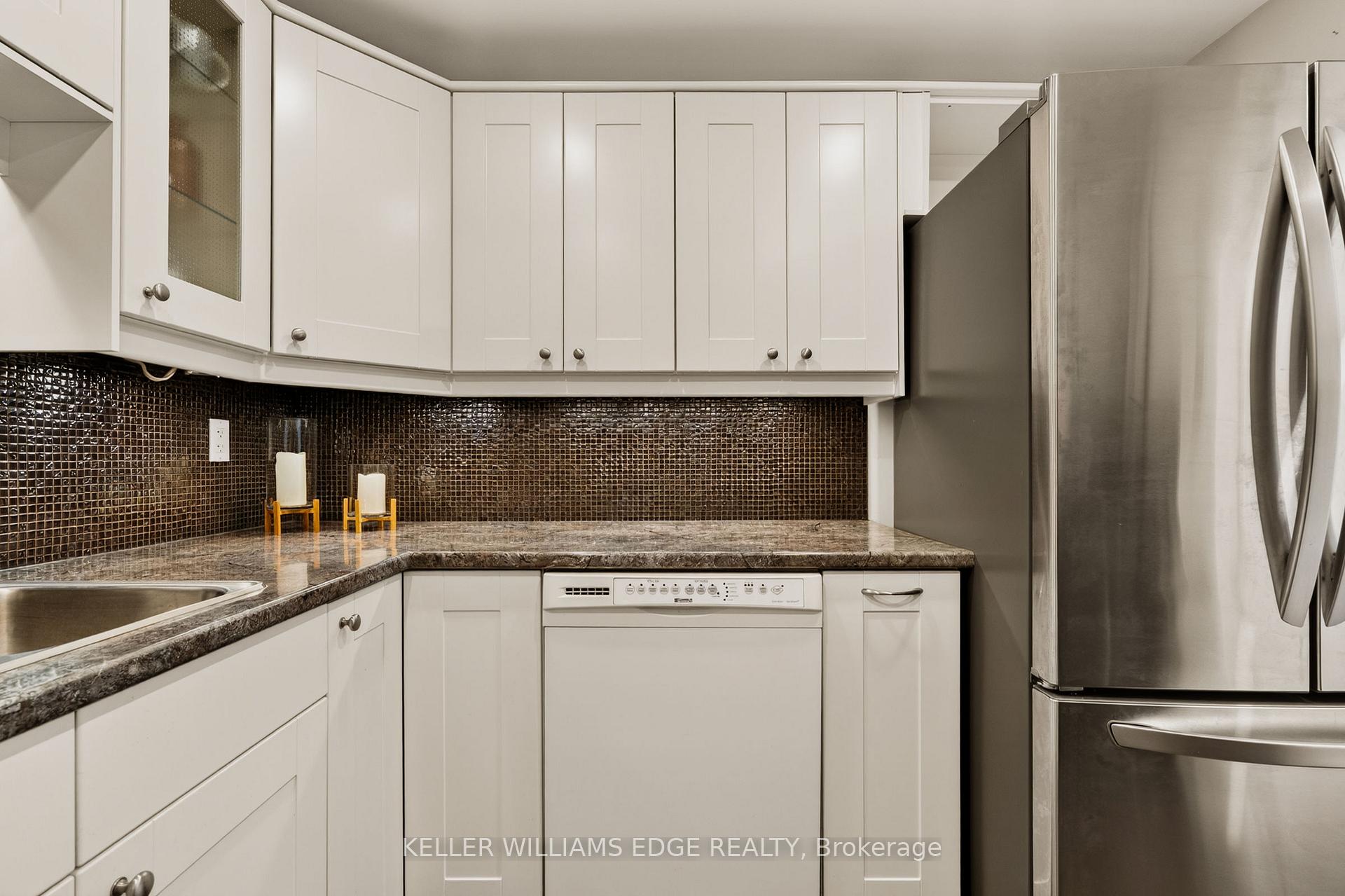 Photo 14 of Unit 510, 1225 North Shore Boulevard E, Burlington, Brant — HOMEH