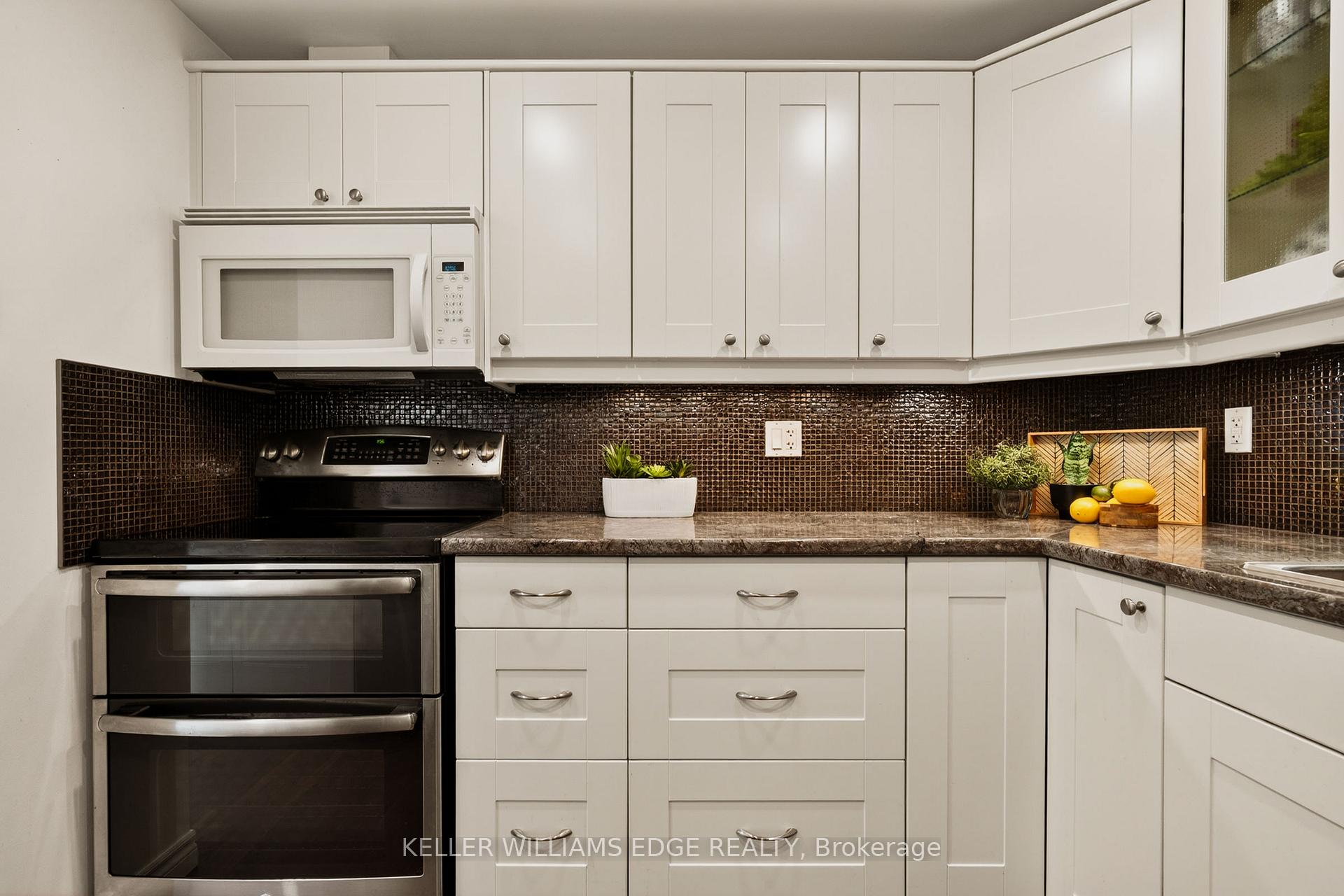 Photo 15 of Unit 510, 1225 North Shore Boulevard E, Burlington, Brant — HOMEH