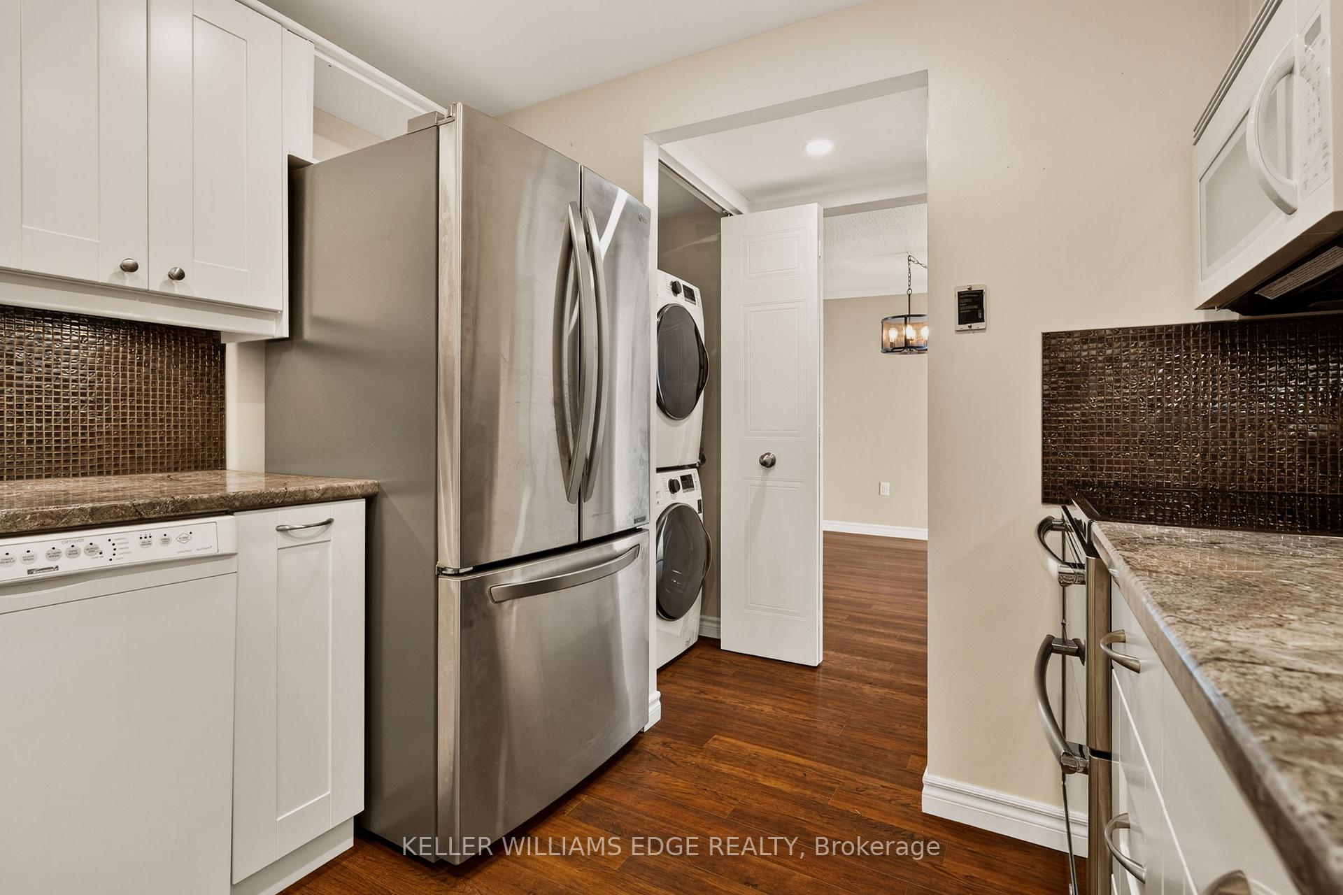Photo 17 of Unit 510, 1225 North Shore Boulevard E, Burlington, Brant — HOMEH