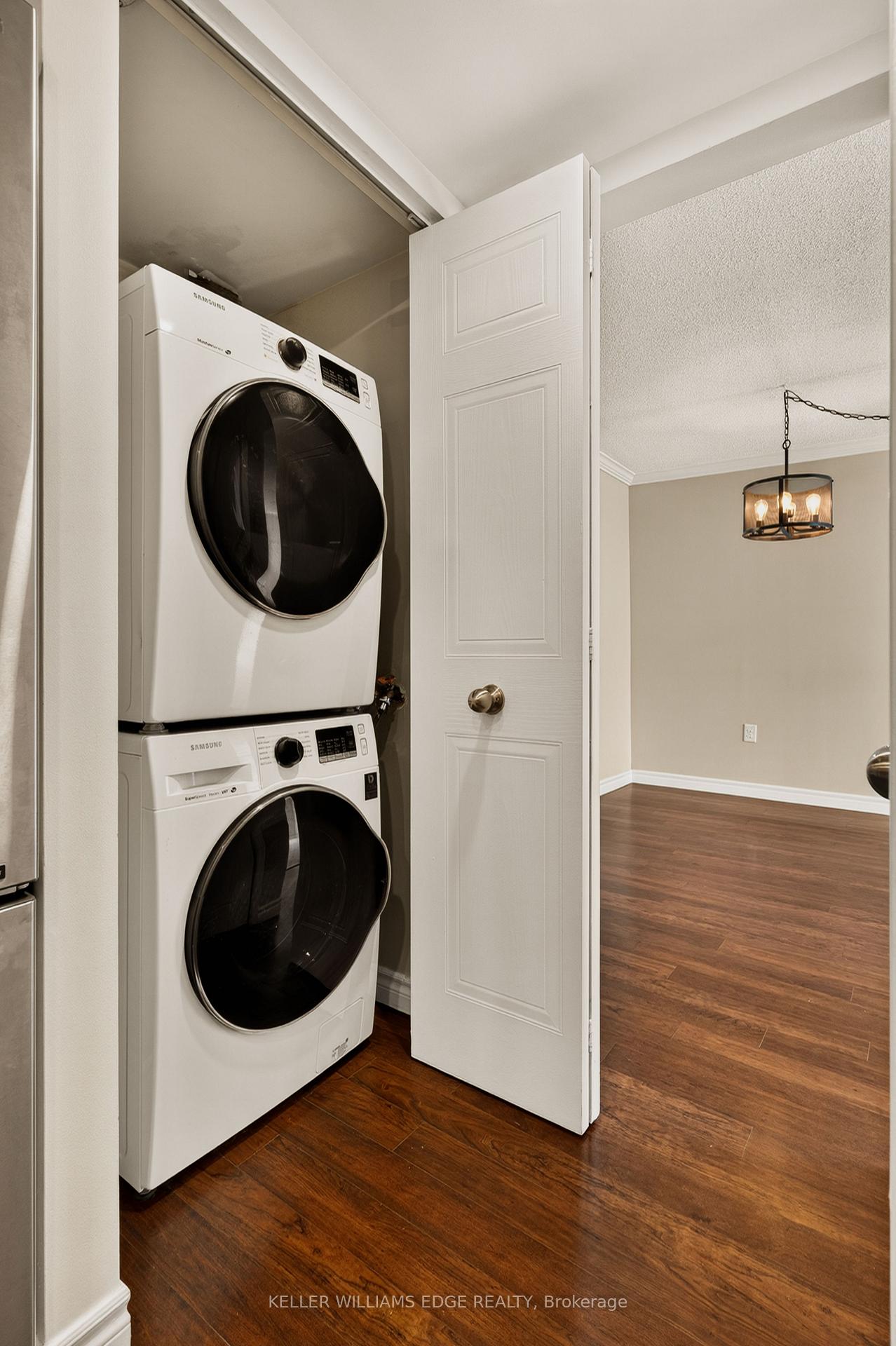 Photo 18 of Unit 510, 1225 North Shore Boulevard E, Burlington, Brant — HOMEH