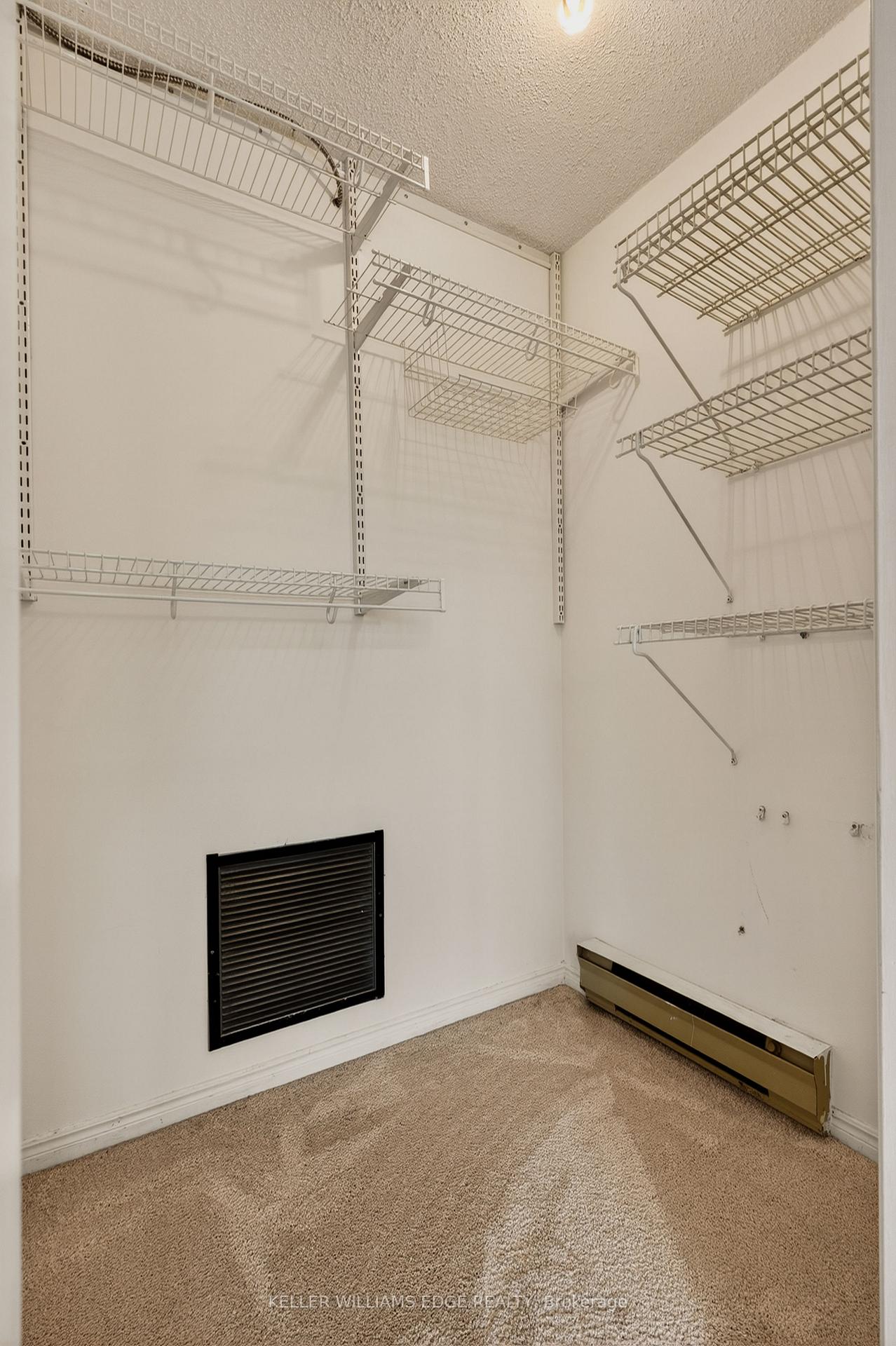 Photo 22 of Unit 510, 1225 North Shore Boulevard E, Burlington, Brant — HOMEH