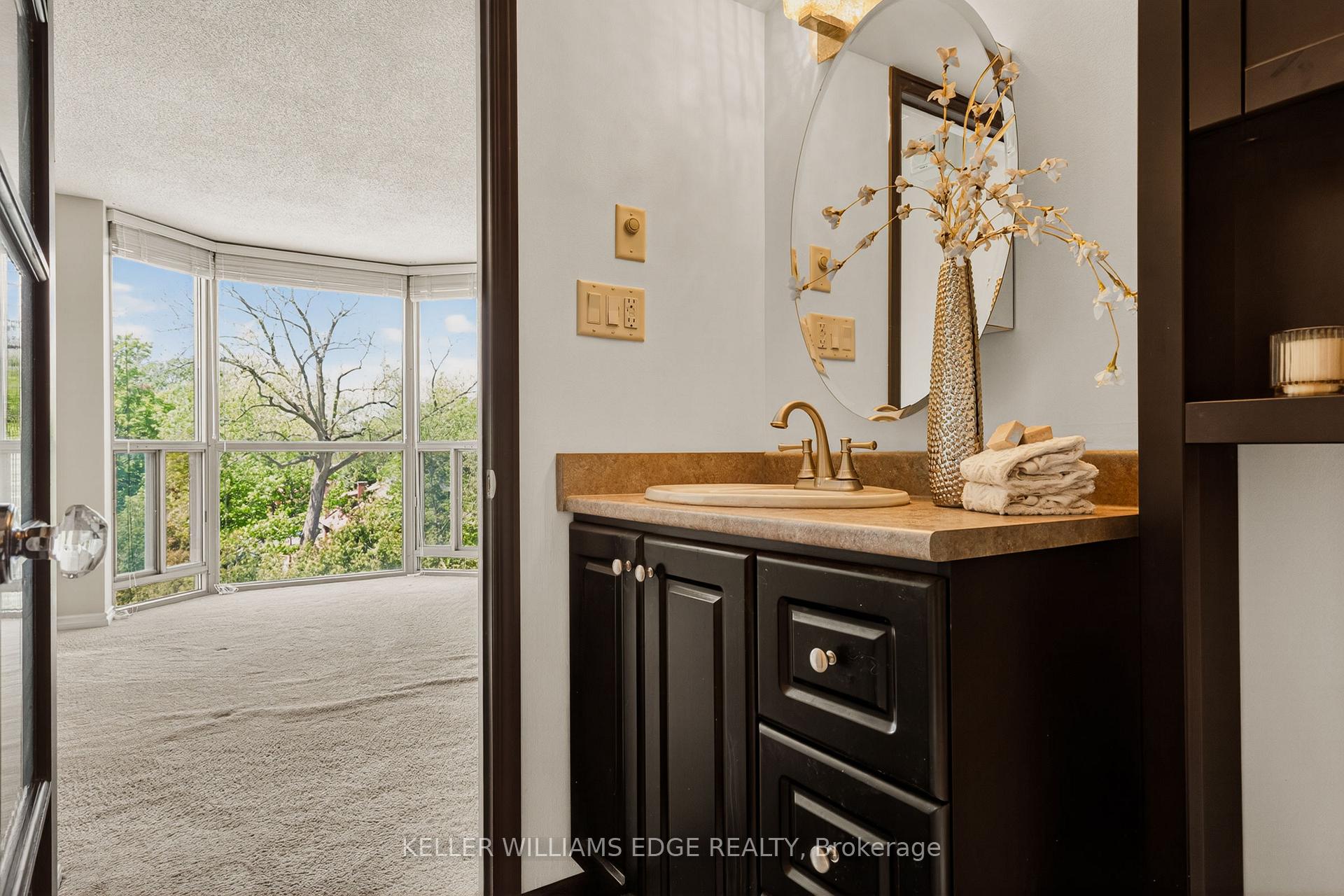 Photo 24 of Unit 510, 1225 North Shore Boulevard E, Burlington, Brant — HOMEH