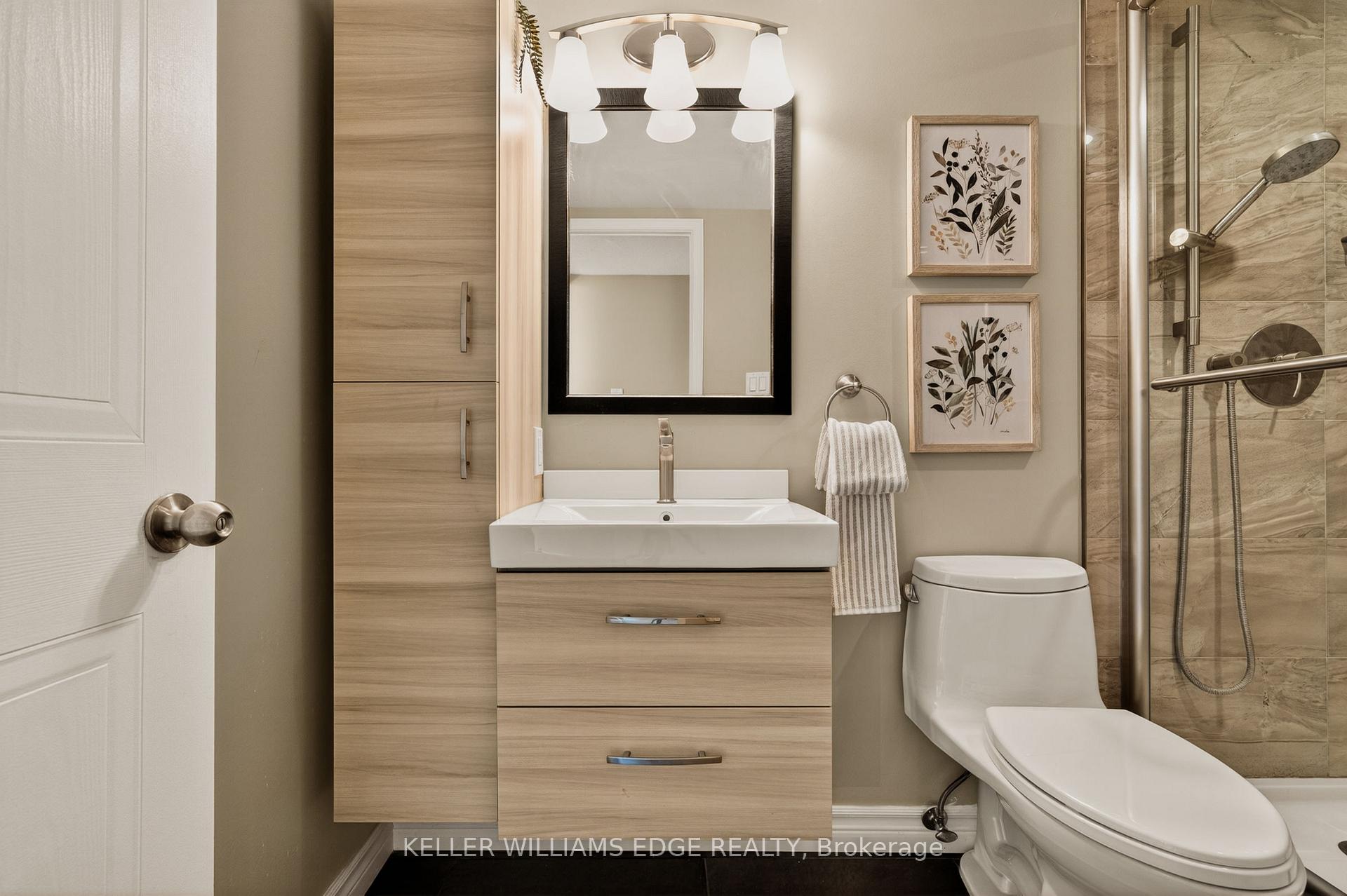 Photo 29 of Unit 510, 1225 North Shore Boulevard E, Burlington, Brant — HOMEH