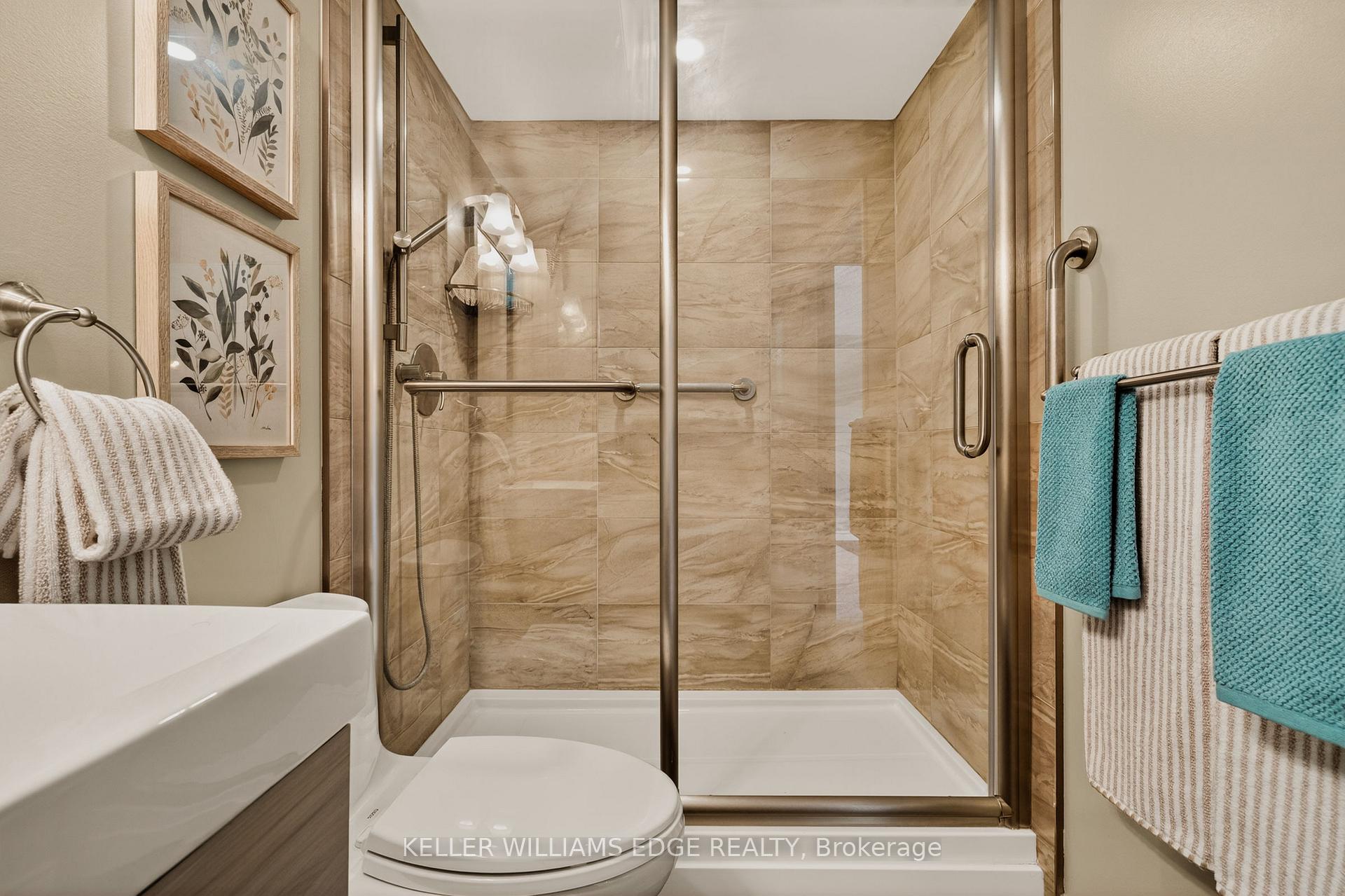 Photo 30 of Unit 510, 1225 North Shore Boulevard E, Burlington, Brant — HOMEH