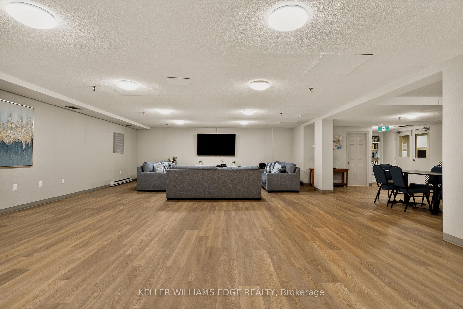 Photo 37 of Unit 510, 1225 North Shore Boulevard E, Burlington, Brant — HOMEH