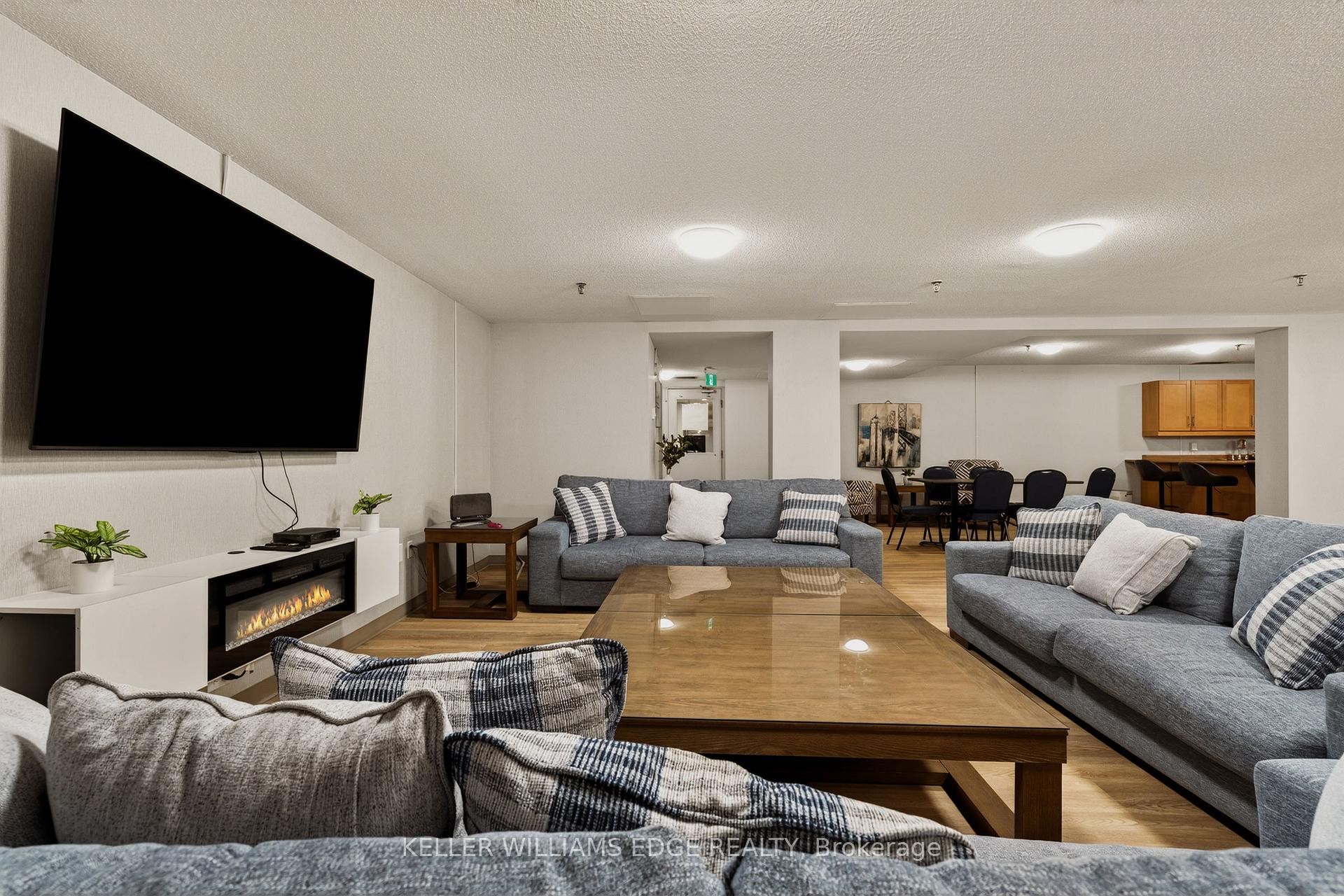 Photo 38 of Unit 510, 1225 North Shore Boulevard E, Burlington, Brant — HOMEH