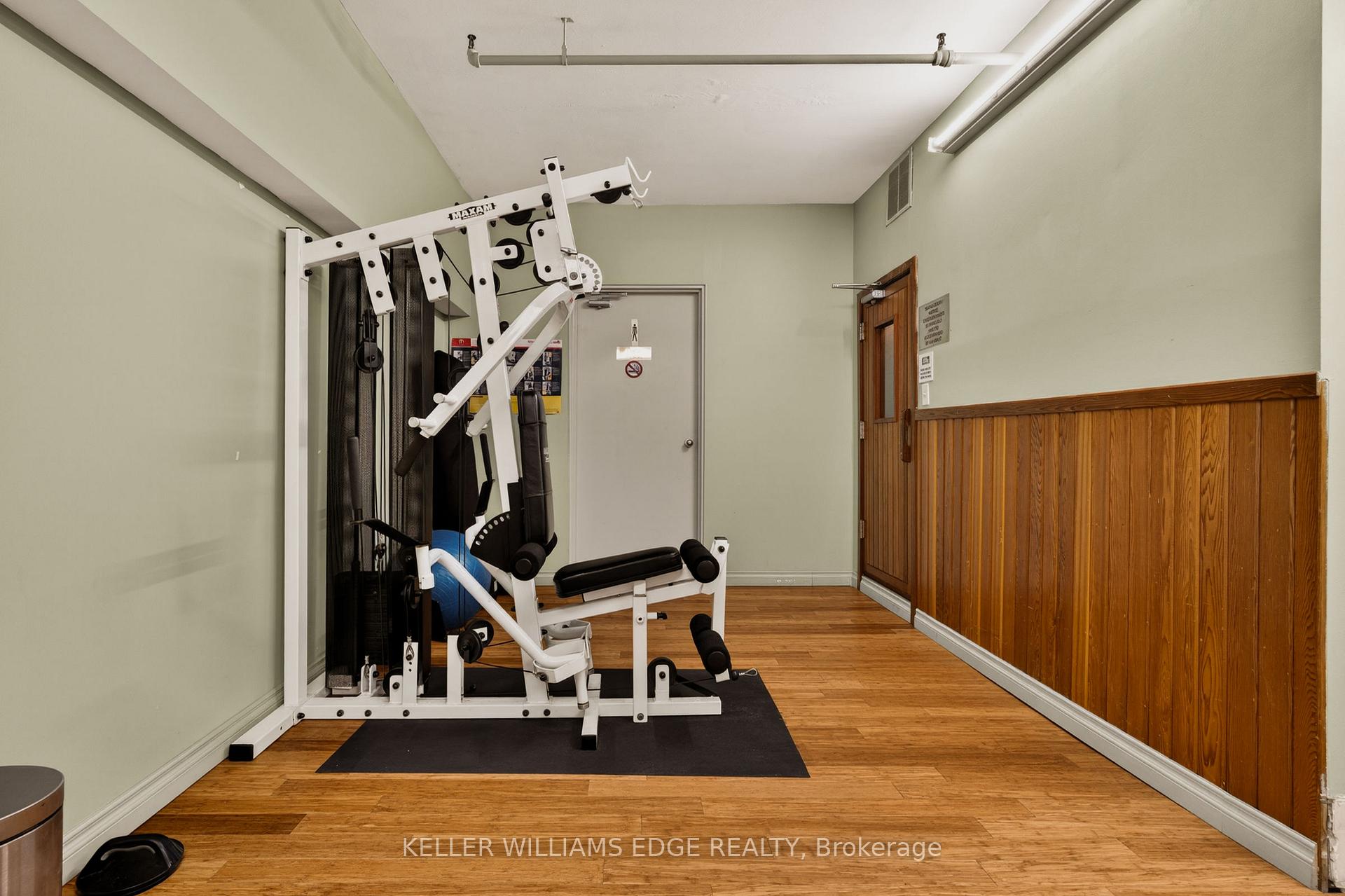 Photo 39 of Unit 510, 1225 North Shore Boulevard E, Burlington, Brant — HOMEH