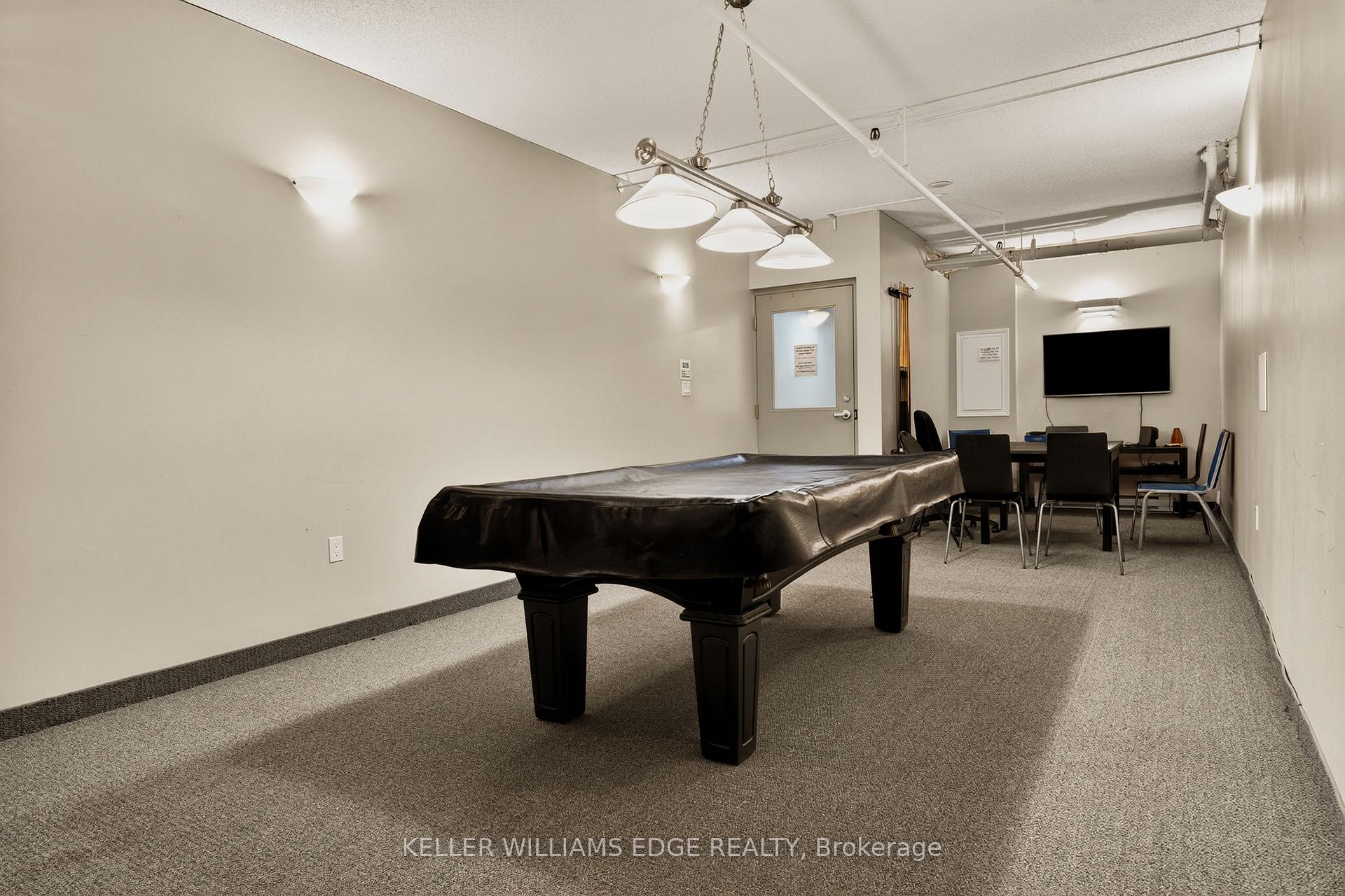 Photo 42 of Unit 510, 1225 North Shore Boulevard E, Burlington, Brant — HOMEH