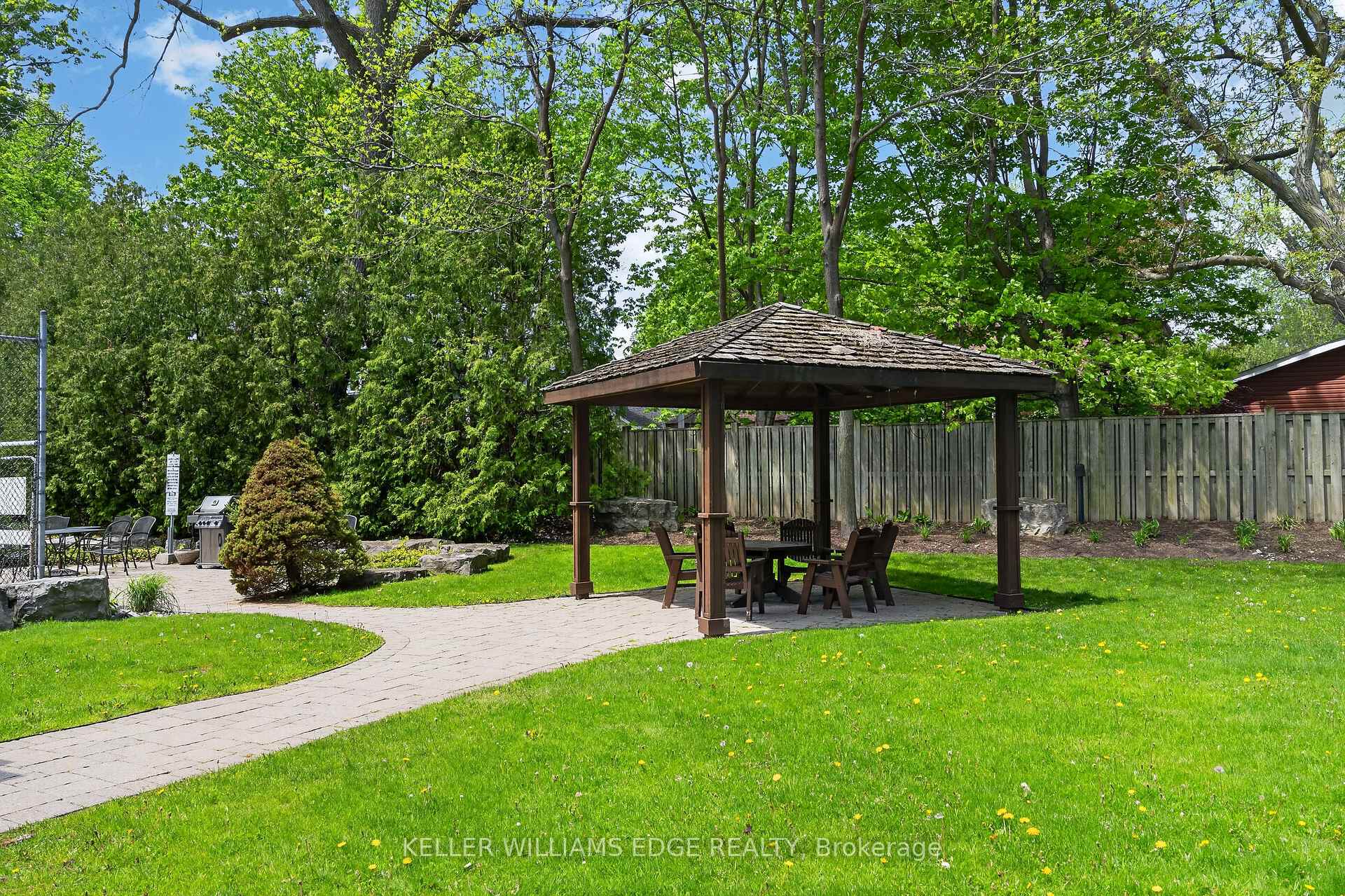 Photo 43 of Unit 510, 1225 North Shore Boulevard E, Burlington, Brant — HOMEH