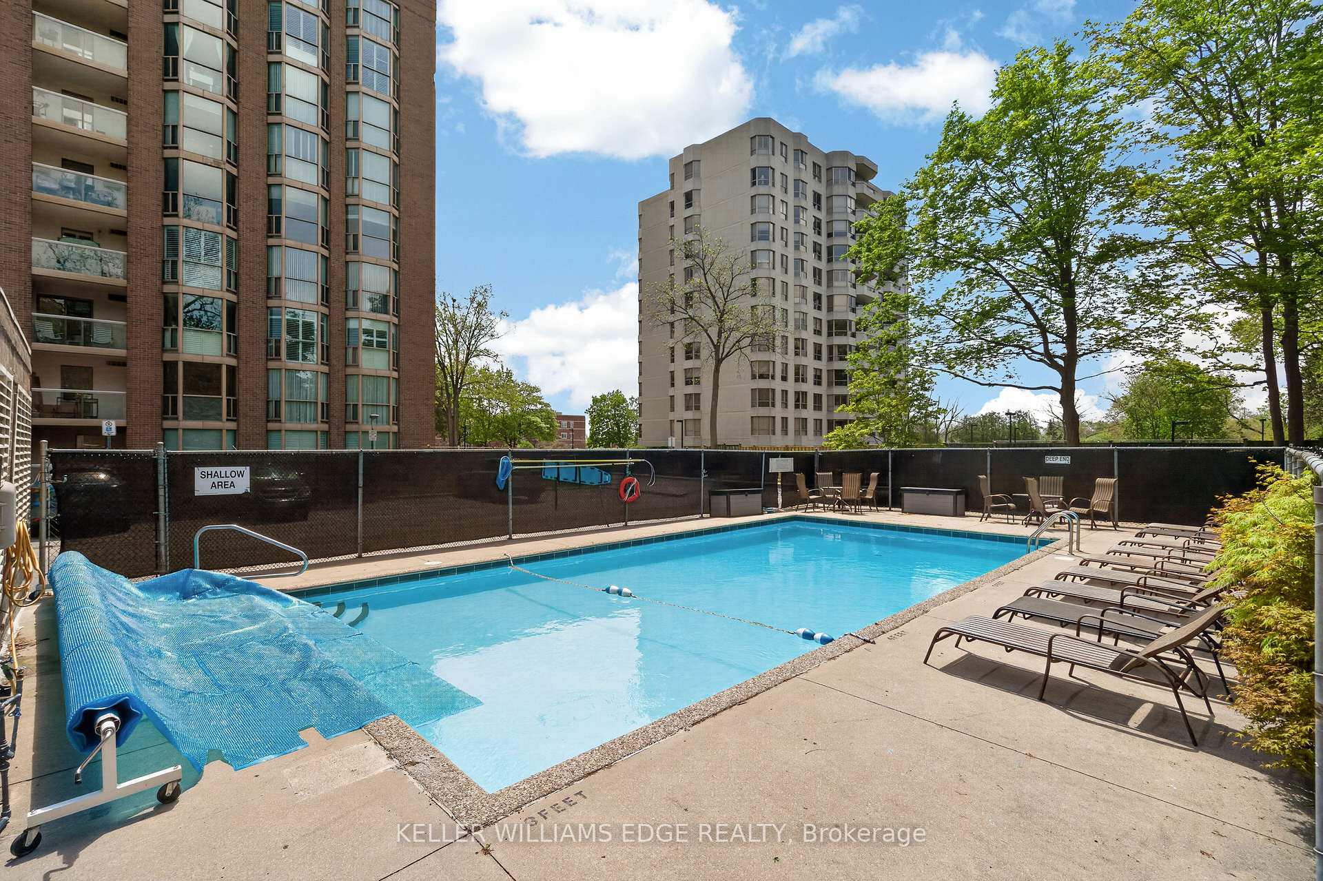 Photo 45 of Unit 510, 1225 North Shore Boulevard E, Burlington, Brant — HOMEH