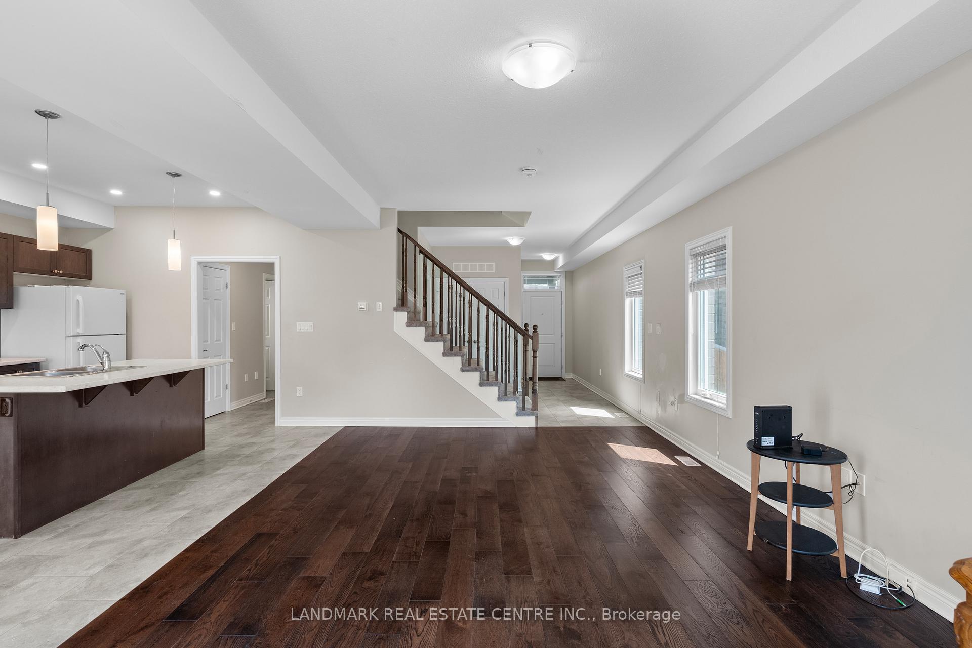Photo 12 of 22 Lamb Crescent, Thorold, Hurricane/Merrittville — HOMEH