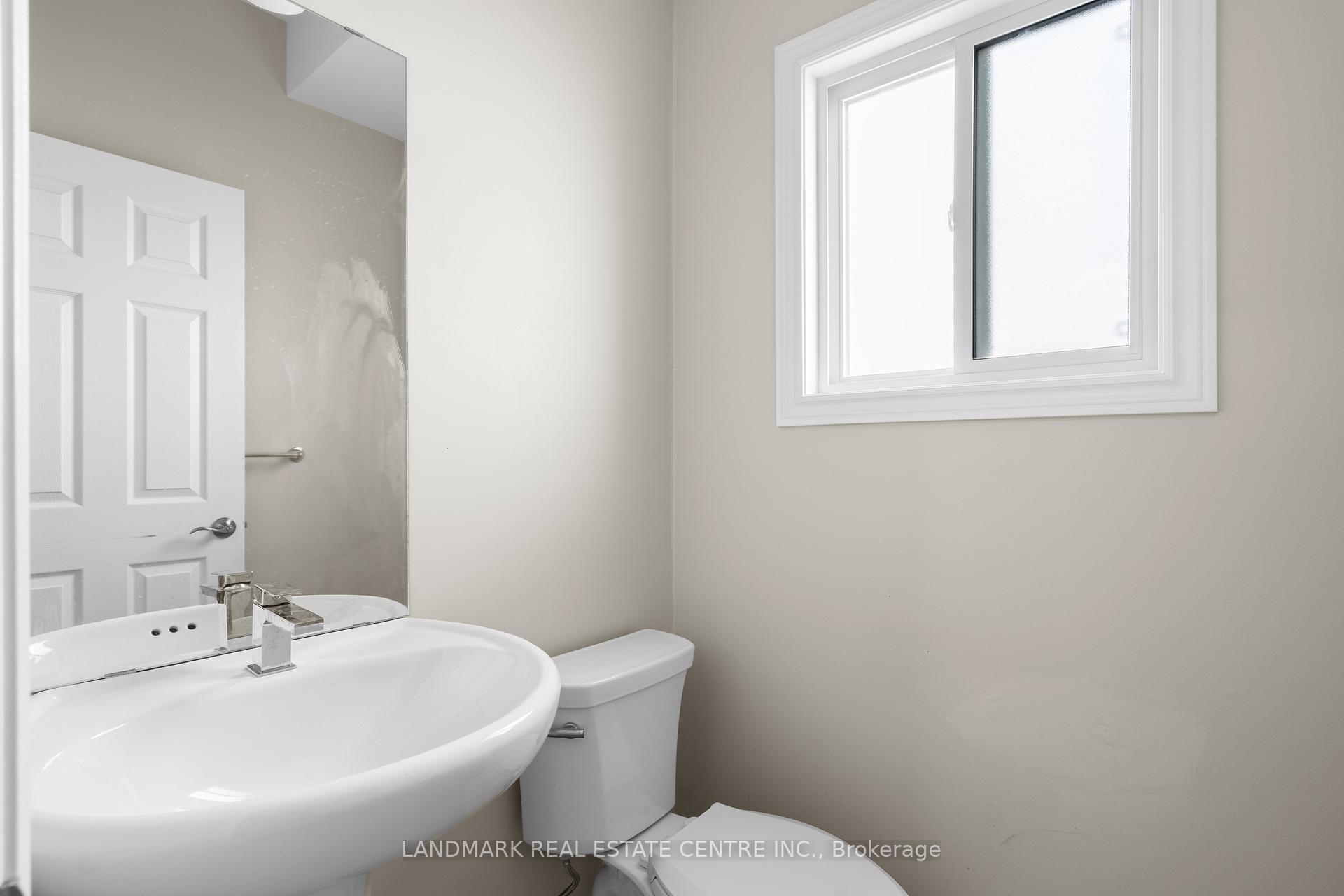 Photo 13 of 22 Lamb Crescent, Thorold, Hurricane/Merrittville — HOMEH
