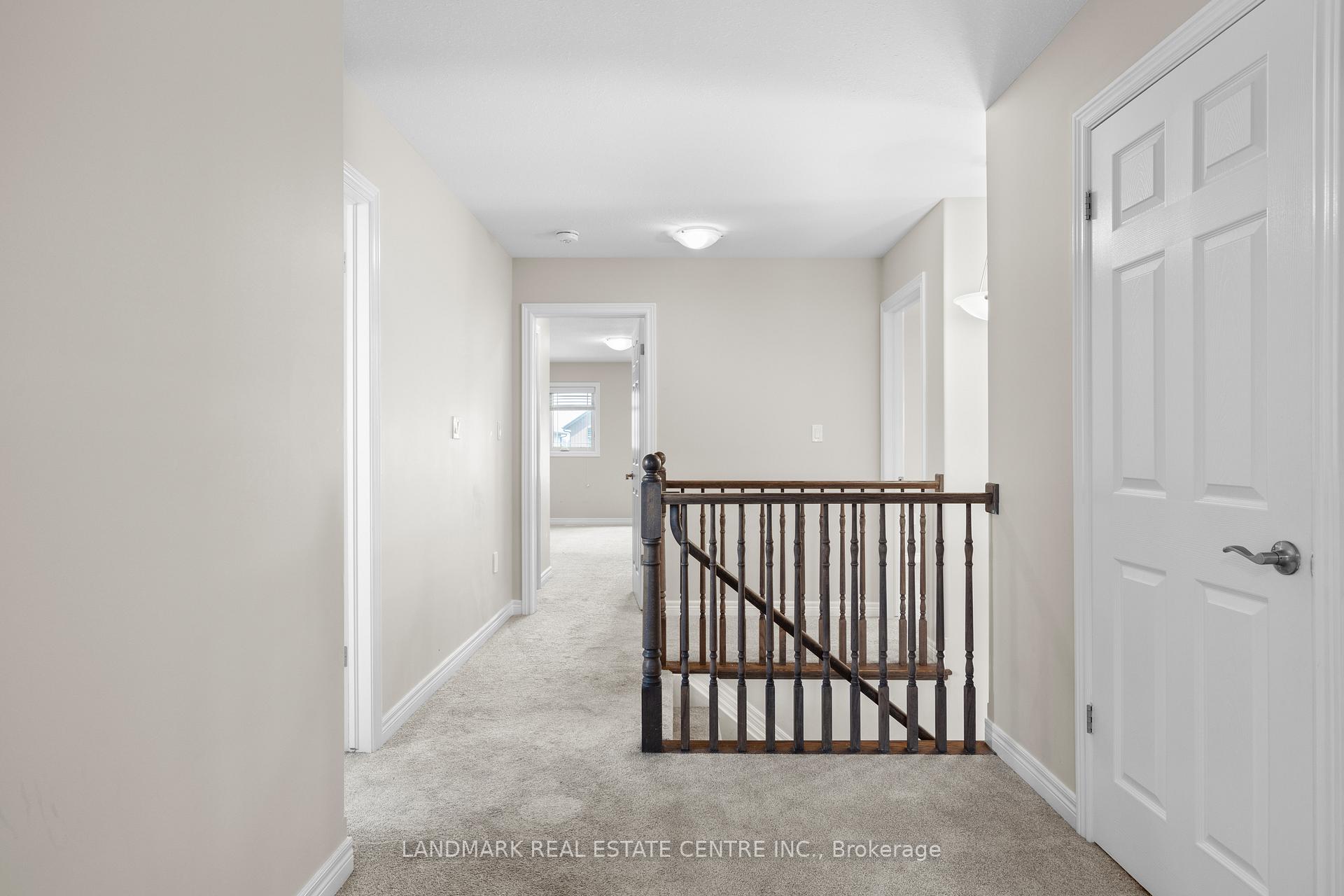 Photo 15 of 22 Lamb Crescent, Thorold, Hurricane/Merrittville — HOMEH