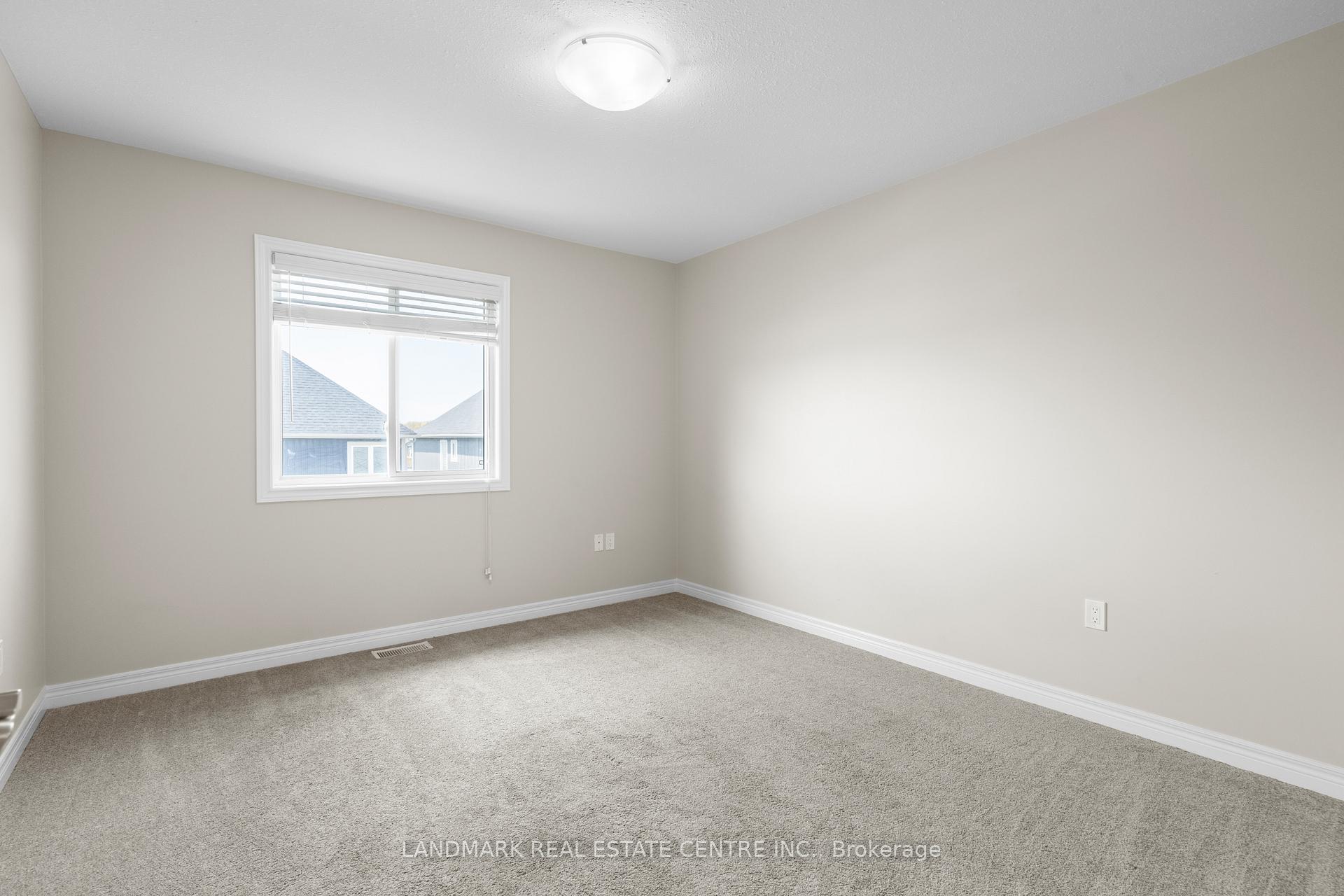 Photo 25 of 22 Lamb Crescent, Thorold, Hurricane/Merrittville — HOMEH