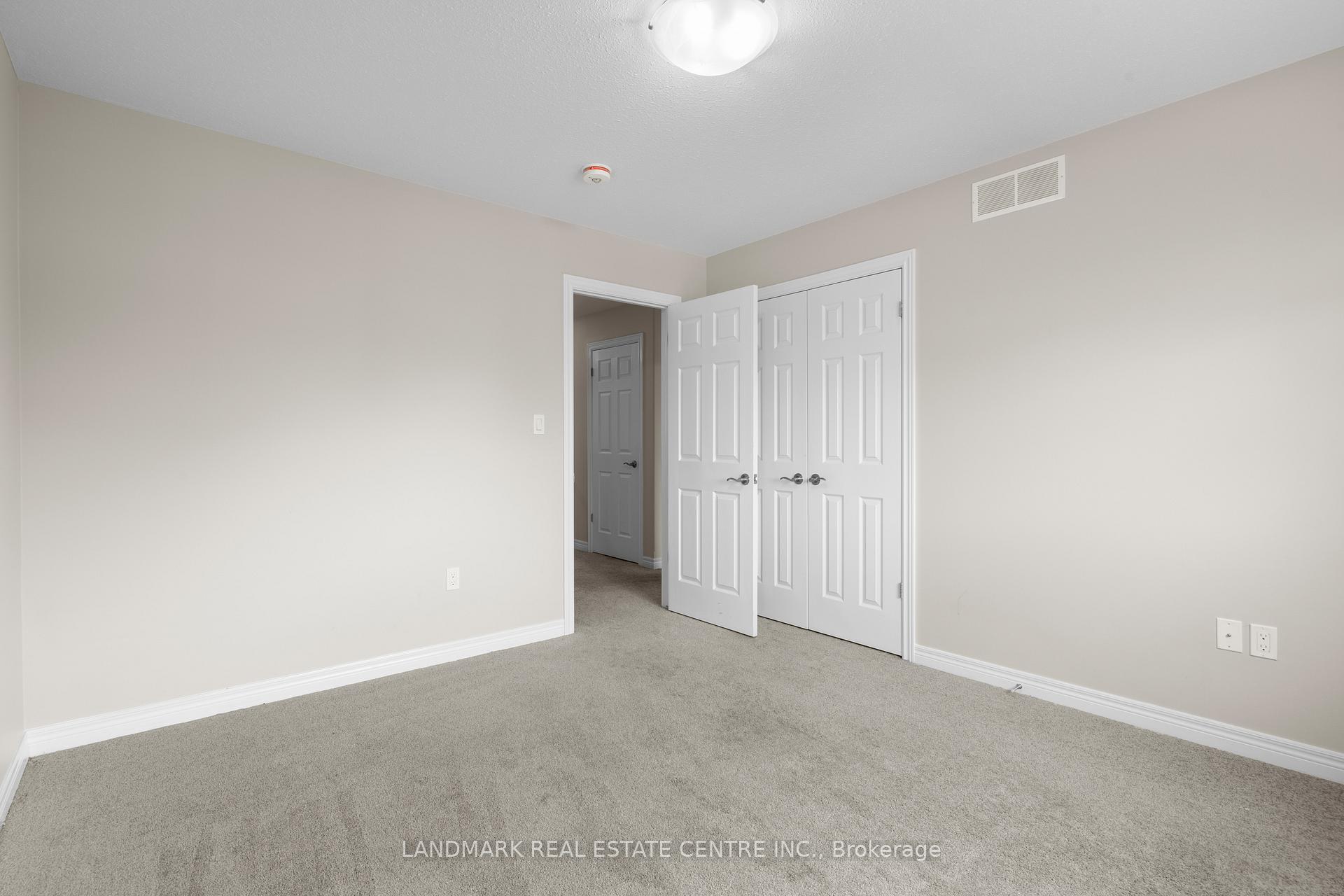 Photo 26 of 22 Lamb Crescent, Thorold, Hurricane/Merrittville — HOMEH