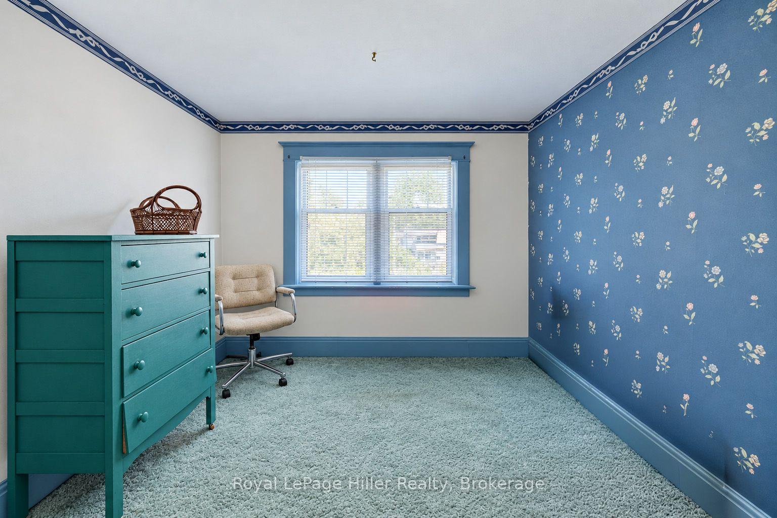 Photo 18 of 340 Guelph Street, Kitchener, Fairfield — HOMEH