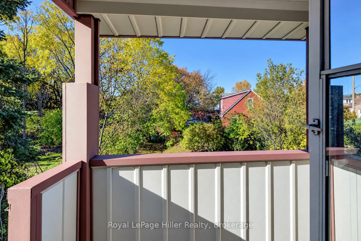 Photo 20 of 340 Guelph Street, Kitchener, Fairfield — HOMEH
