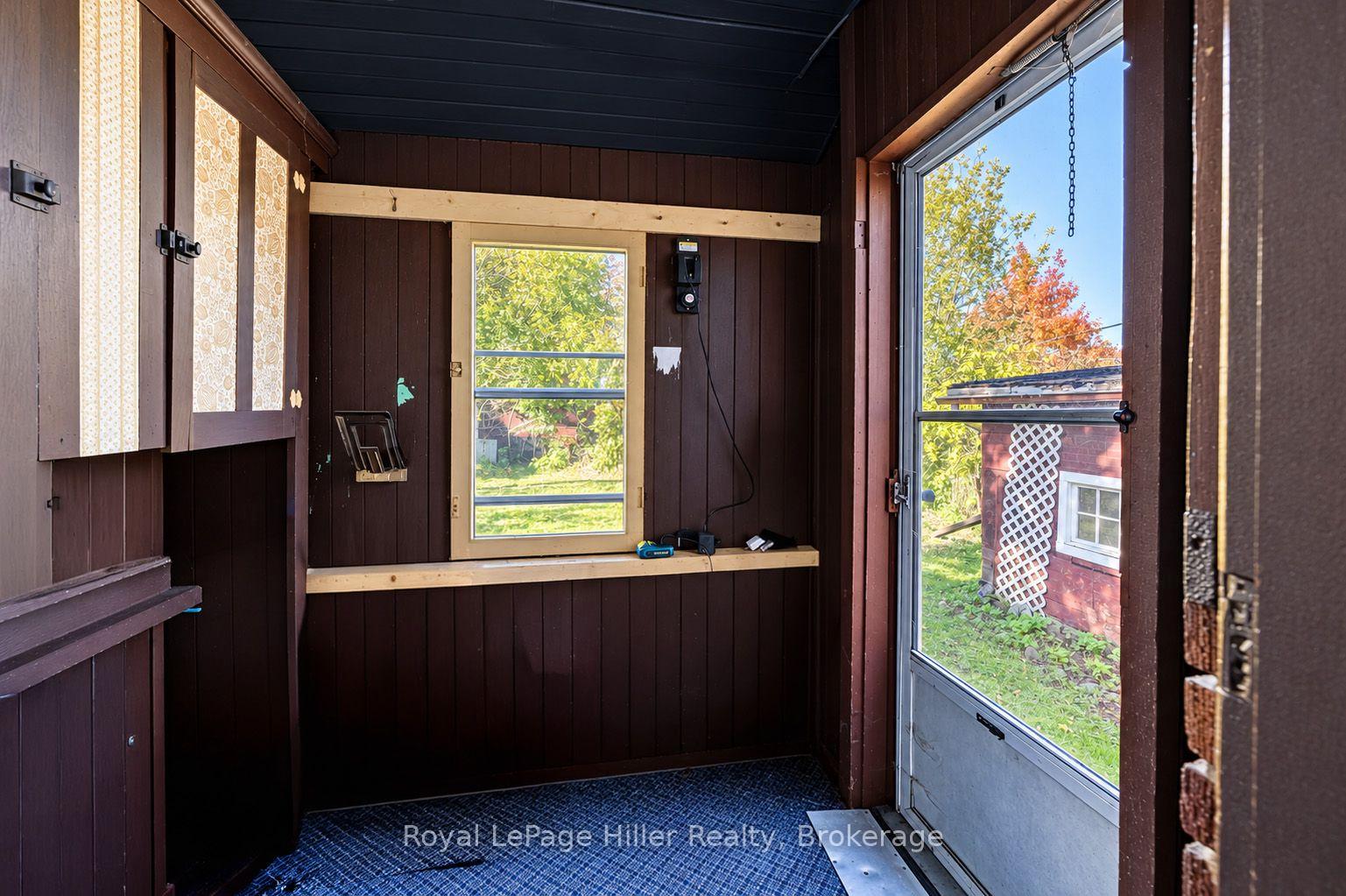 Photo 22 of 340 Guelph Street, Kitchener, Fairfield — HOMEH