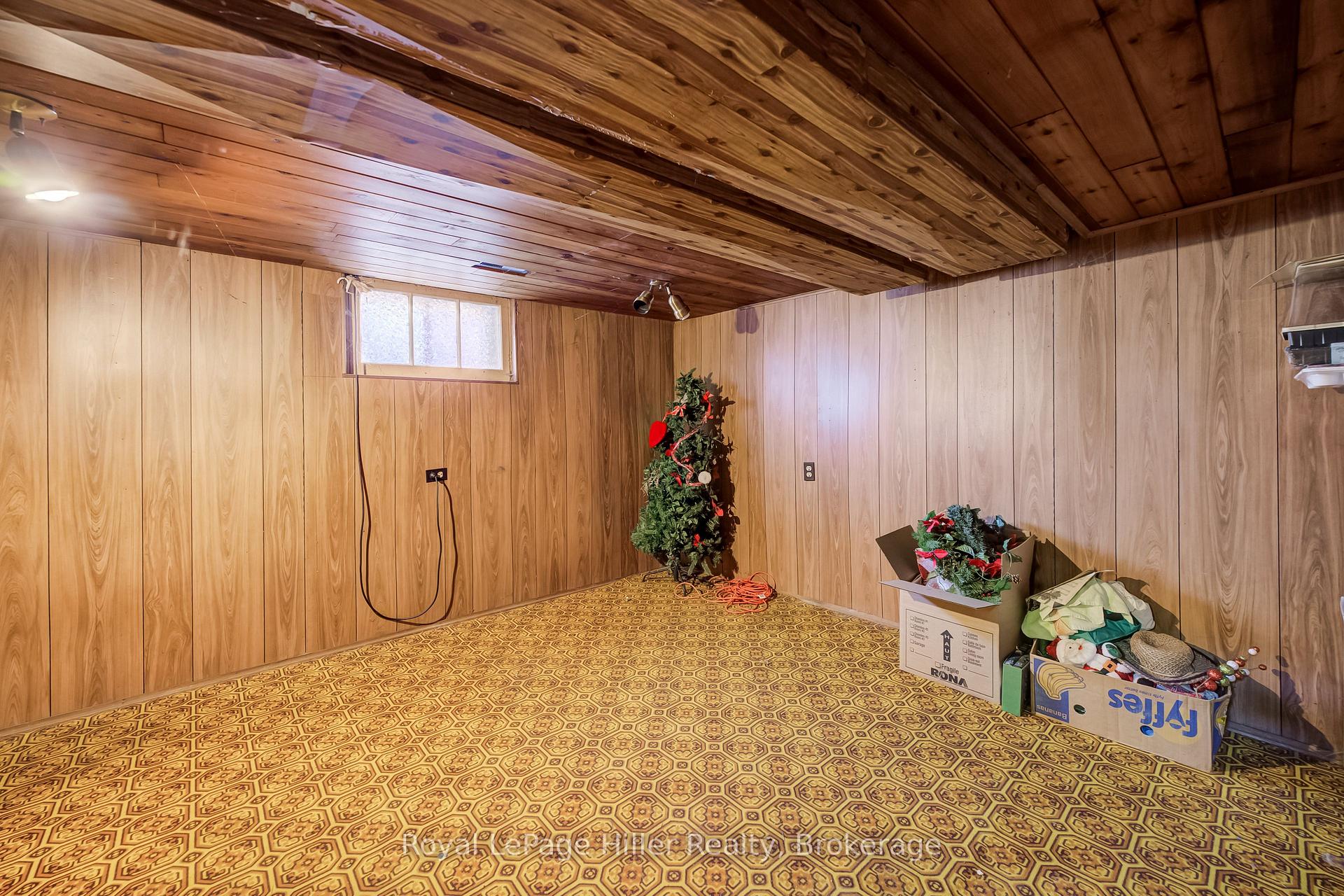 Photo 23 of 340 Guelph Street, Kitchener, Fairfield — HOMEH