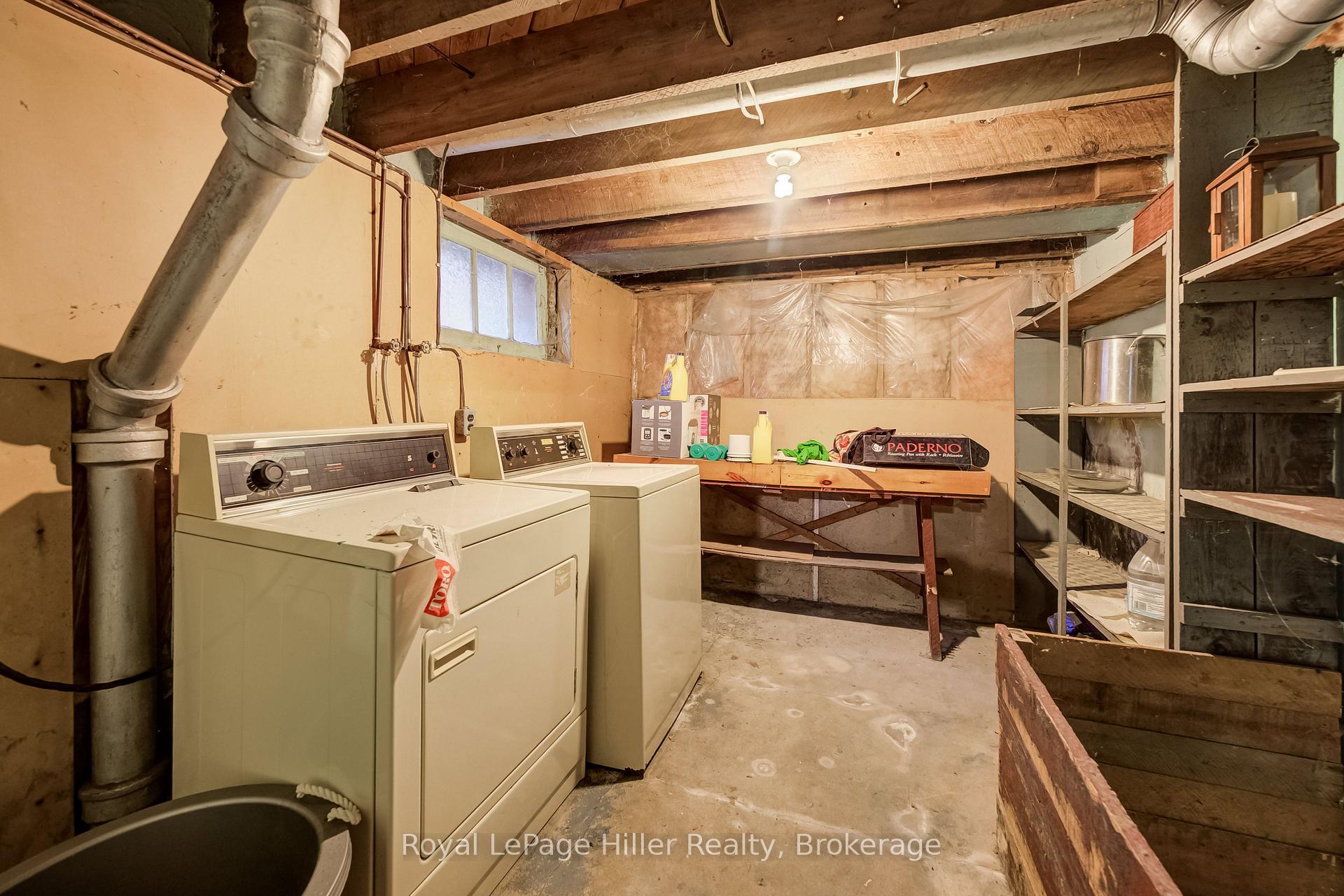 Photo 24 of 340 Guelph Street, Kitchener, Fairfield — HOMEH