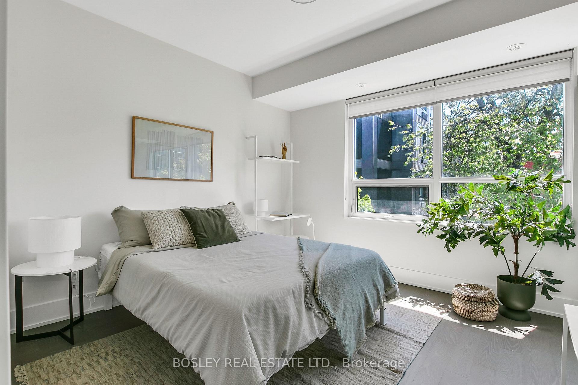 Photo 18 of Unit TH05, 51 Paul Lane Gardens, Toronto, Kensington-Chinatown — HOMEH