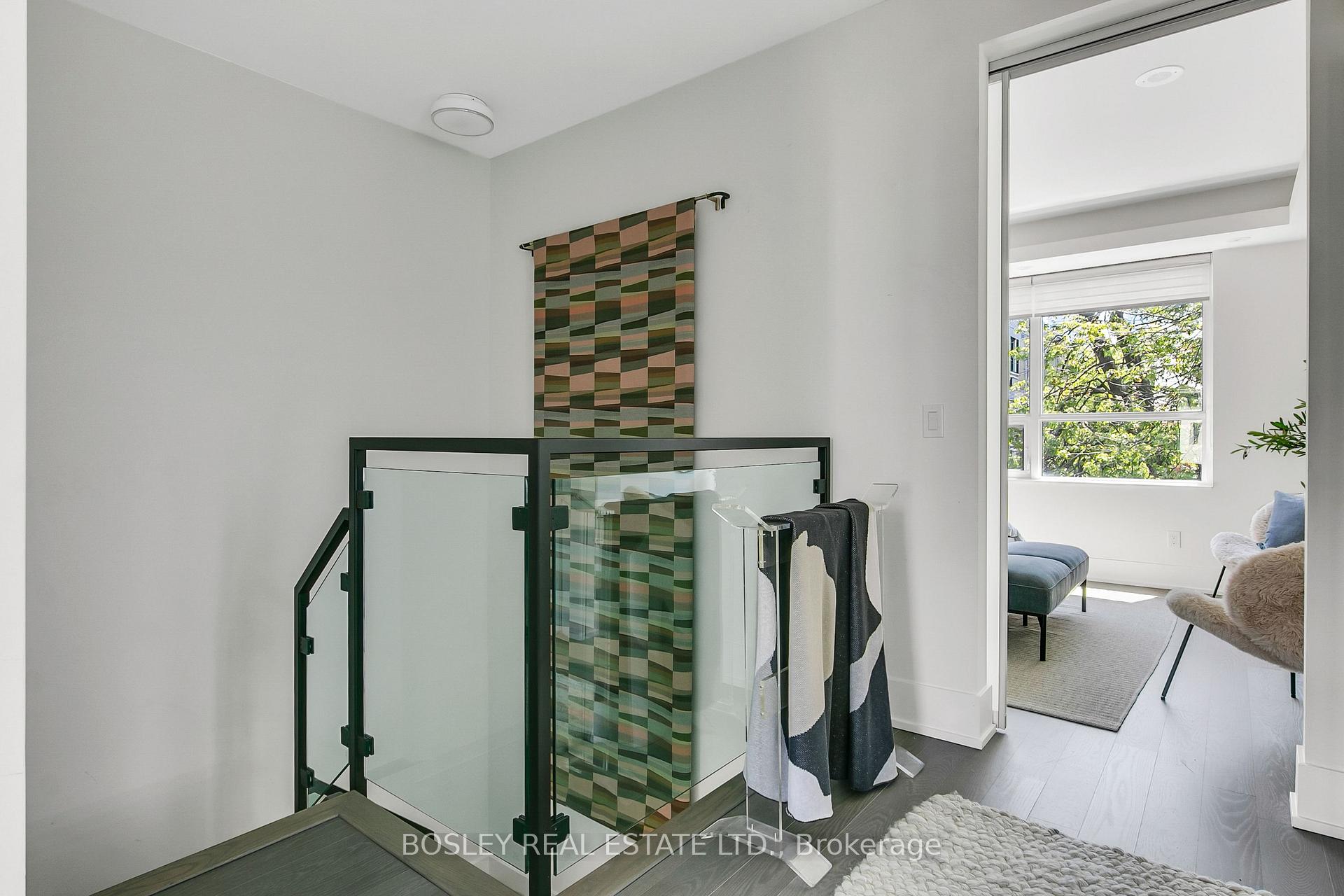 Photo 27 of Unit TH05, 51 Paul Lane Gardens, Toronto, Kensington-Chinatown — HOMEH